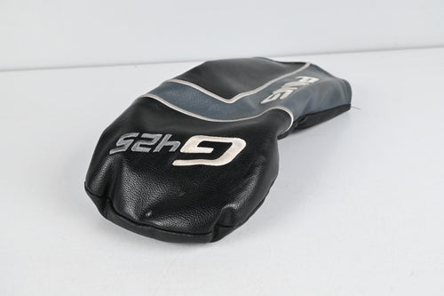Ping G425 LST Driver / 10.5 Degree / Regular Flex Ping Alta CB Slate 55 Shaft
