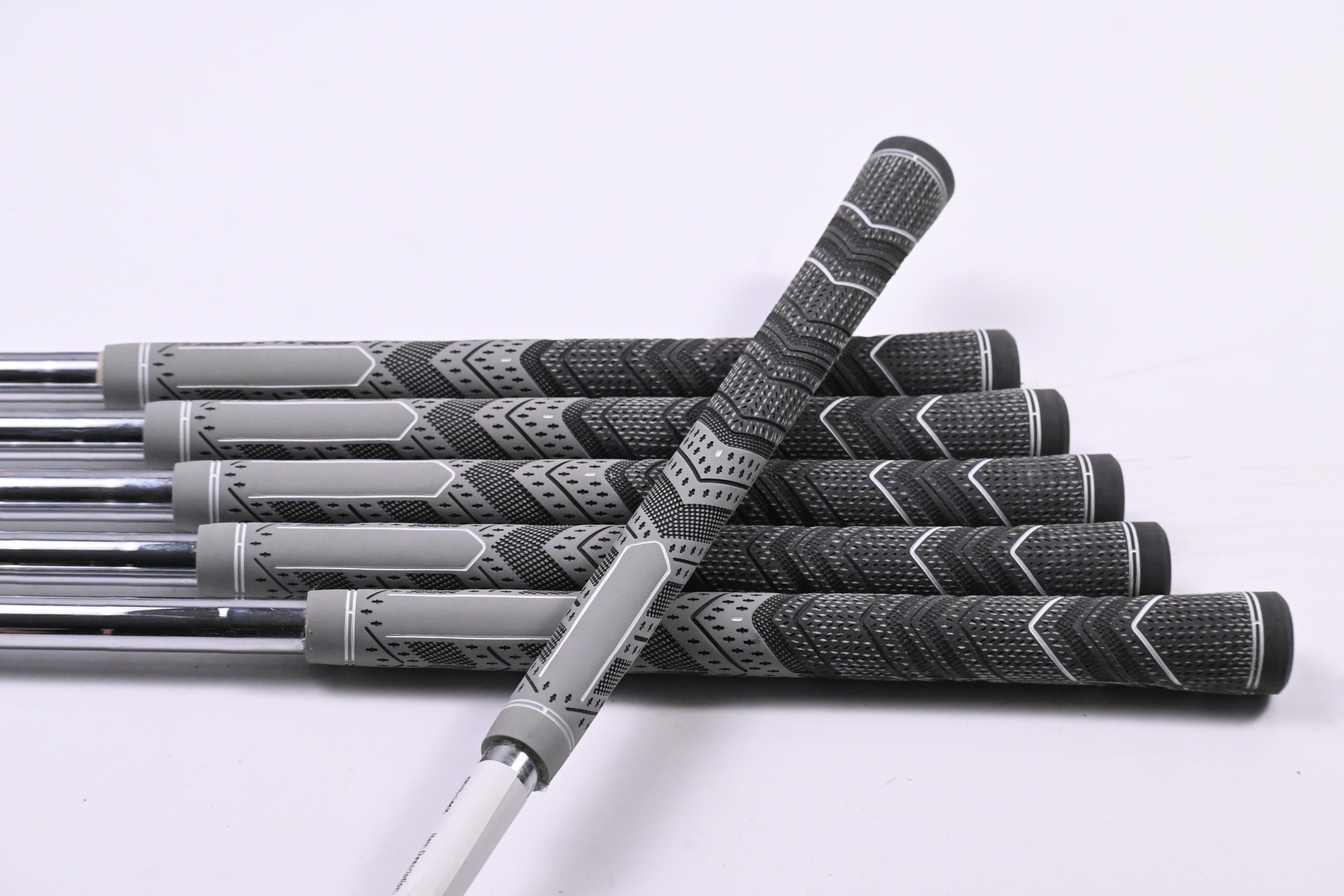 Honma TR21 X Irons / 5-PW / Regular Flex N.S.Pro 950GH Neo Shafts