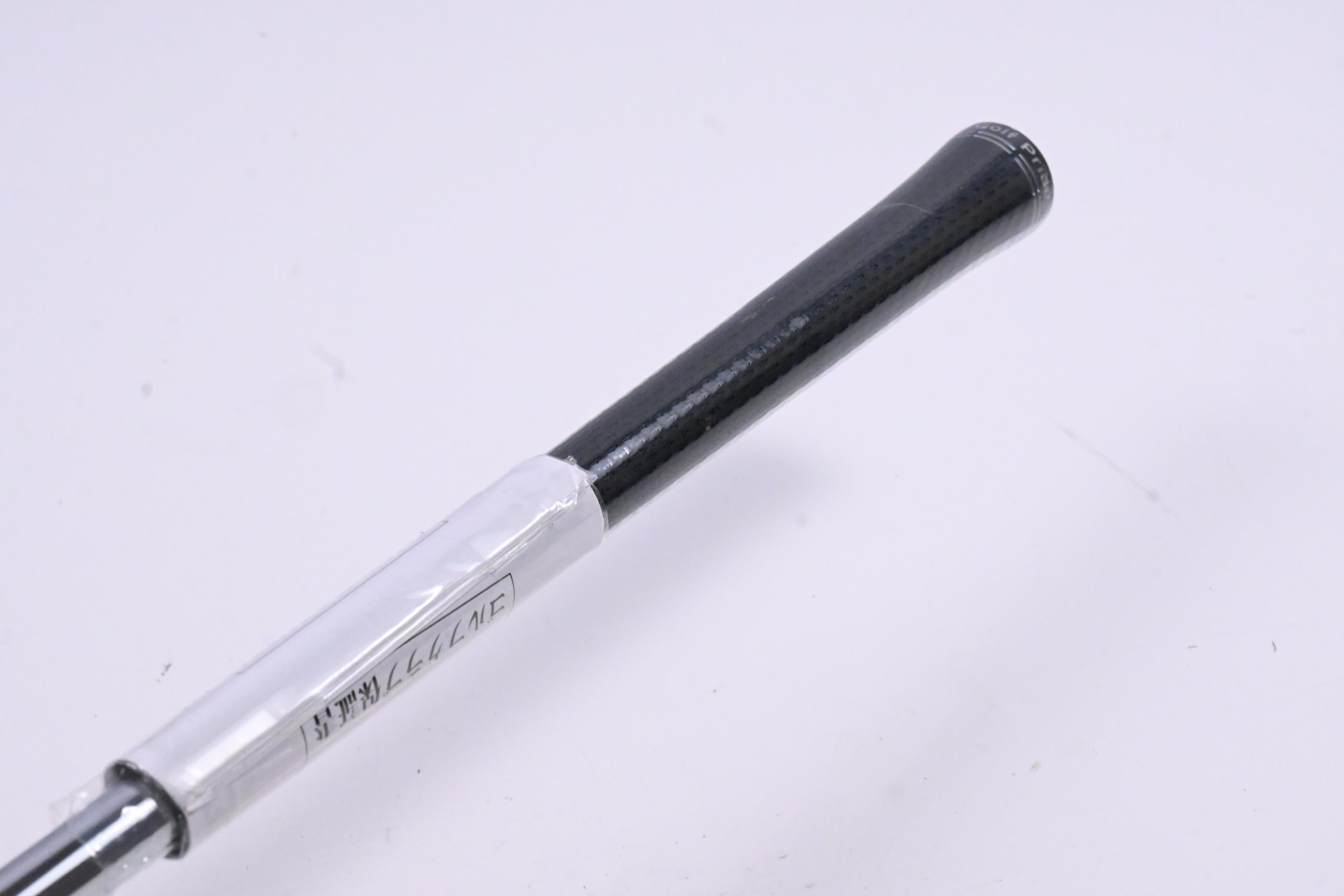 Cleveland CBZ Sand Wedge / 56 Degree / Wedge Flex KBS HI-REV 2.0 115 Shaft