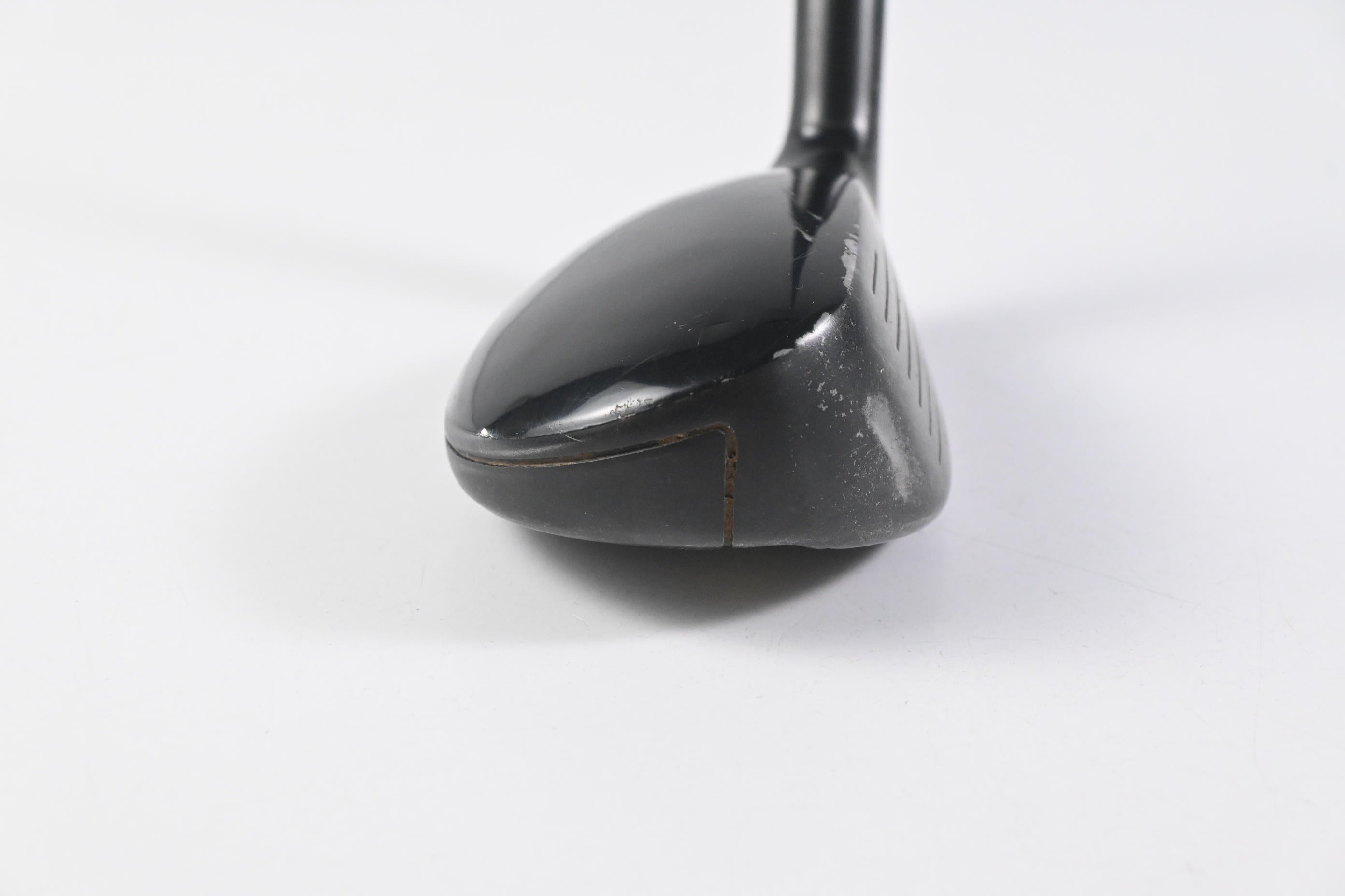Adams Idea Tech V3 #4 Hybrid / 22 Degree / Regular Flex Adams Idea V3 Shaft