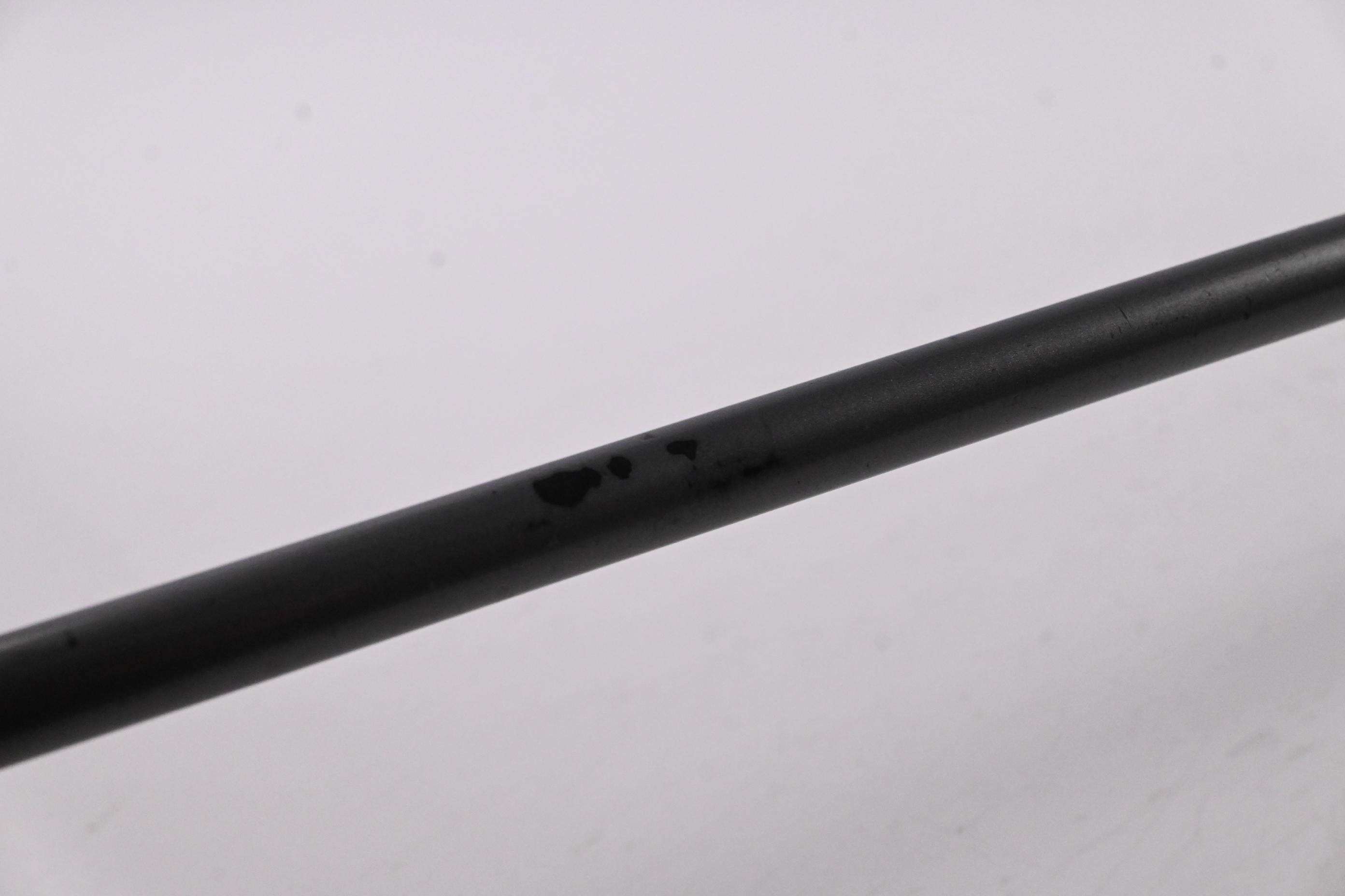 Ping G2 Driver / 10 Degree / Regular Flex Ping TFC 100D Shaft