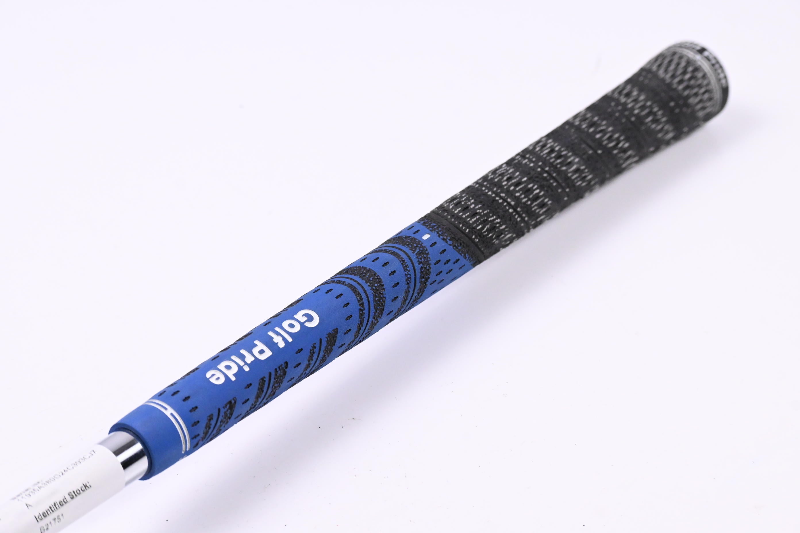 Taylormade Milled Grind 5 Sand Wedge / 54 Degree / X-Flex Project X Precision