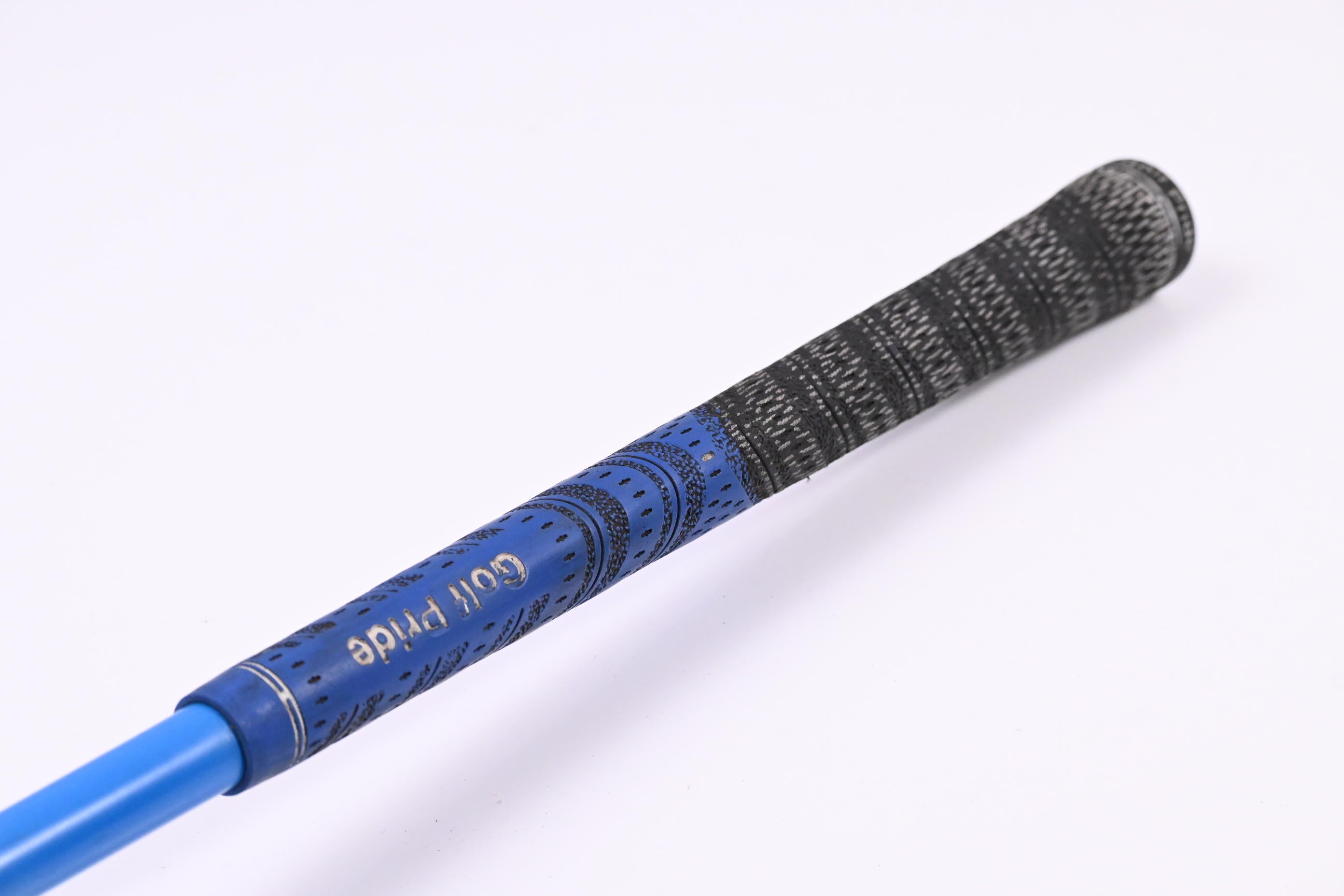 Ping G Crossover #4 Hybrid / 21 Degree / Stiff Flex Ping Alta 70 Shaft