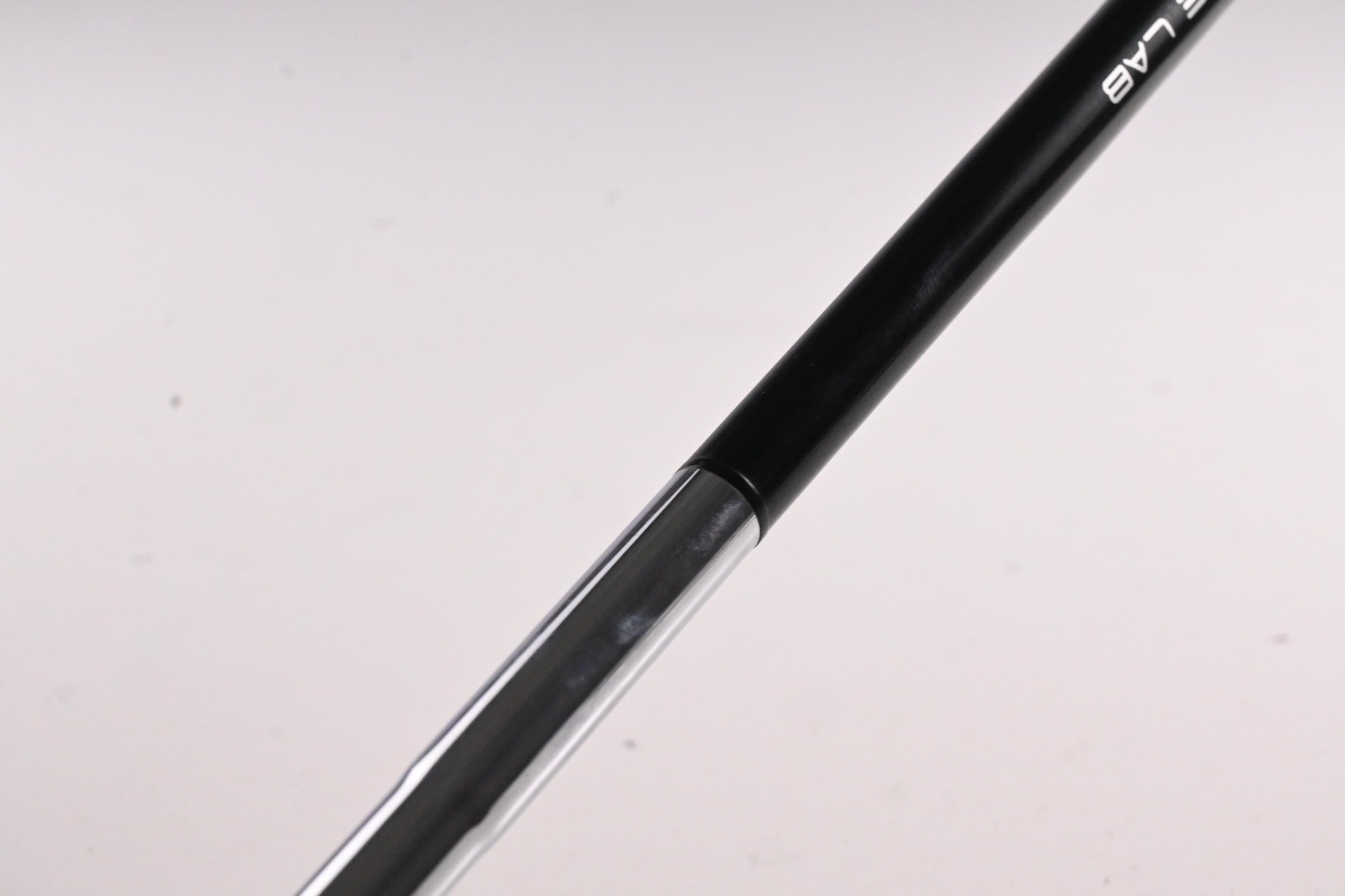 Odyssey Triple Track 2-Ball Putter / 34 Inch