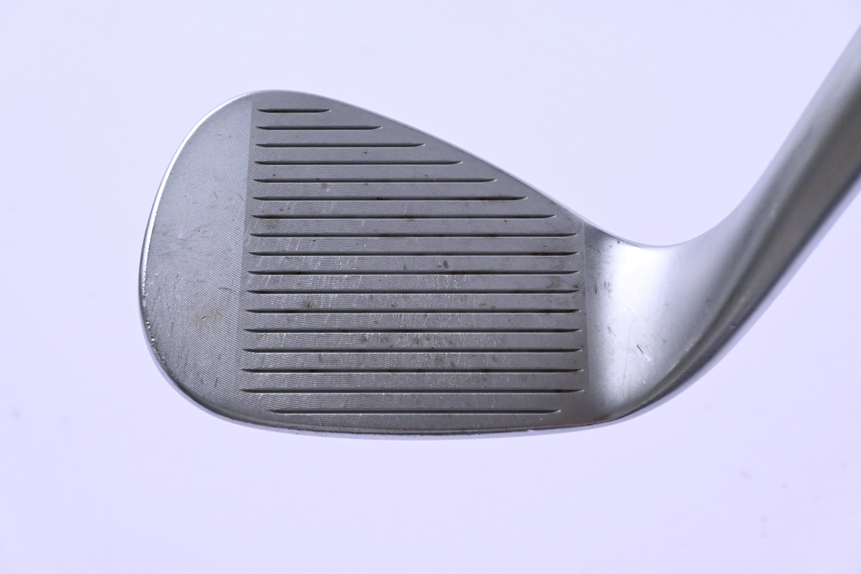 Ping Glide 4.0 Gap Wedge / 50 Degree / Red Dot / Stiff Flex Ping AWT 2.0 Shaft