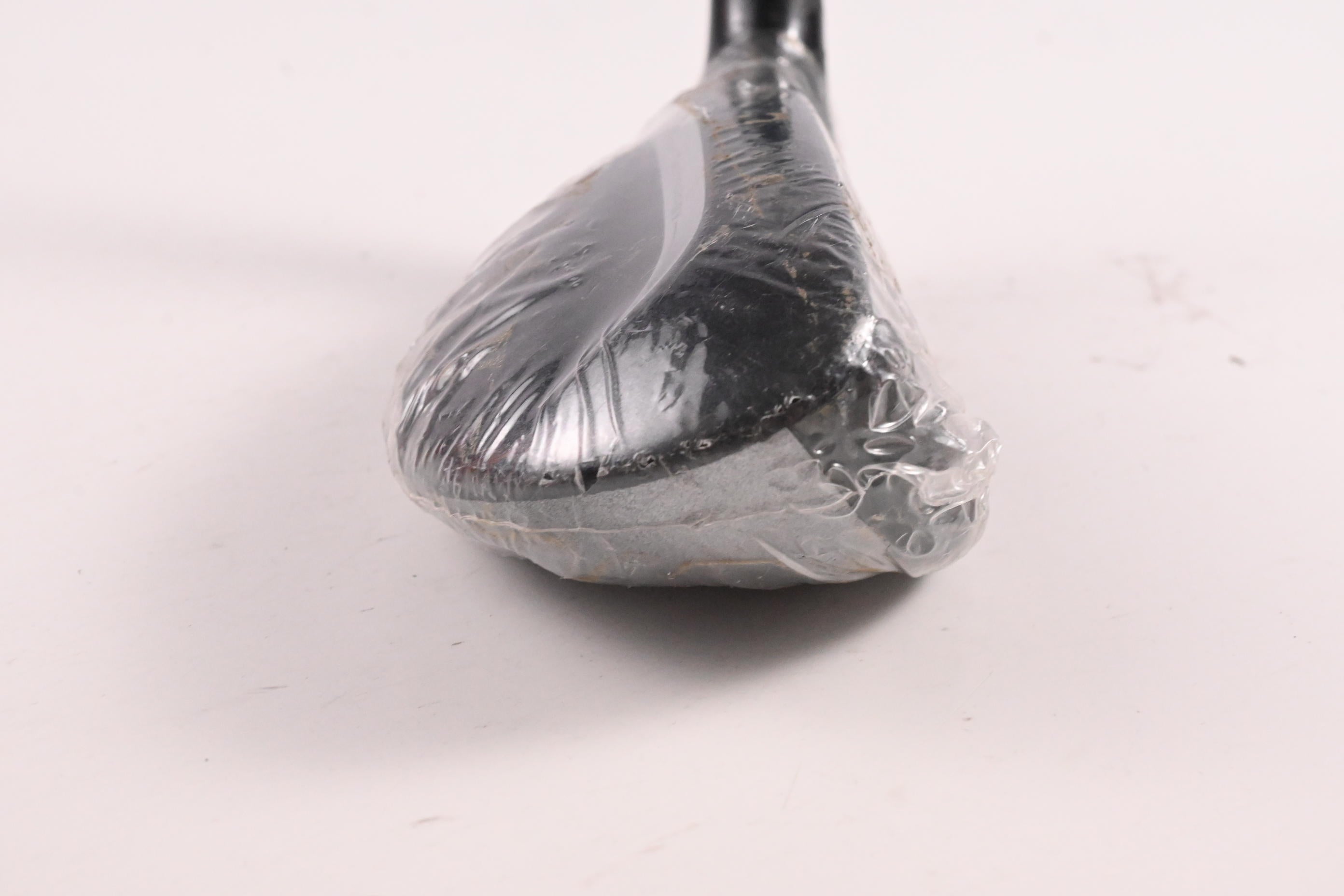 Ladies Cleveland Launcher HB #5 Hybrid / 25 Degree / Ladies Flex Miyazaki C.Kua