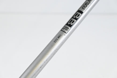 Callaway Great Big Bertha Driver / 10 Degree / Firm Flex Callaway BB UL Shaft