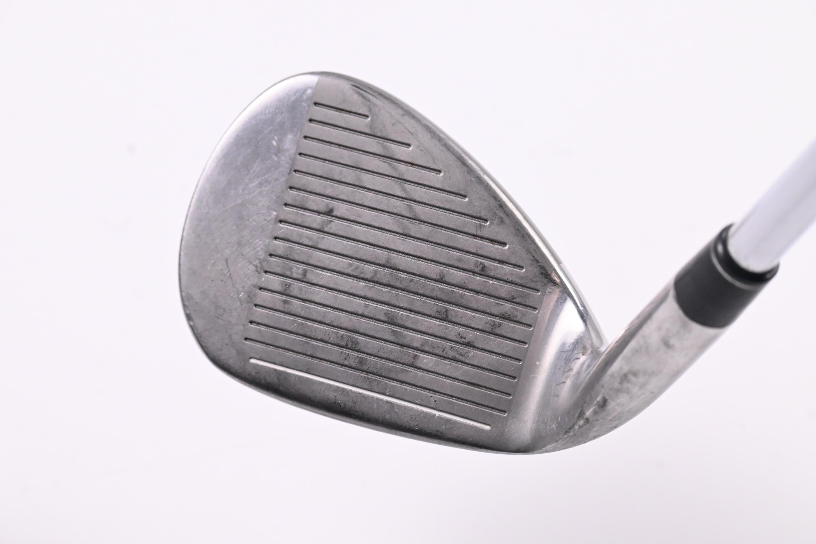 Taylormade M2 2017 Sand Wedge / 54 Degree / Stiff Flex Reax 88 Shaft