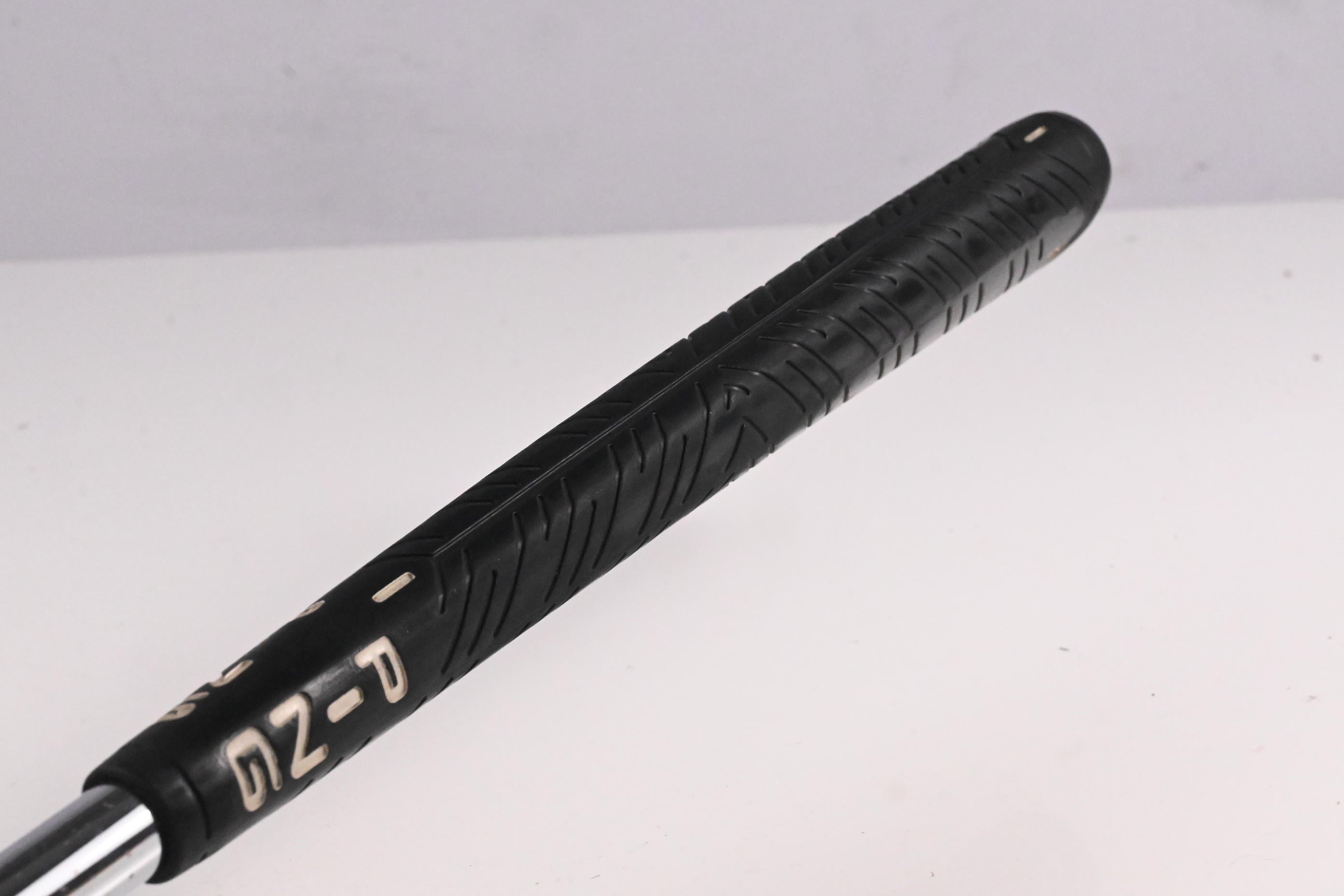 Ping G2 Piper Putter / 35 Inch