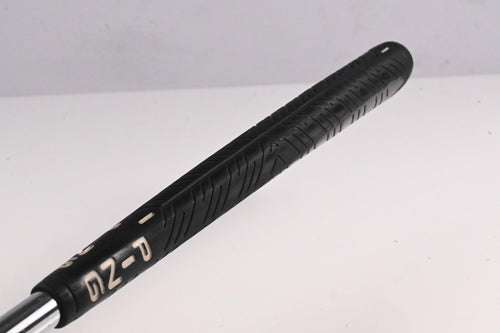 Ping G2 Piper Putter / 35 Inch