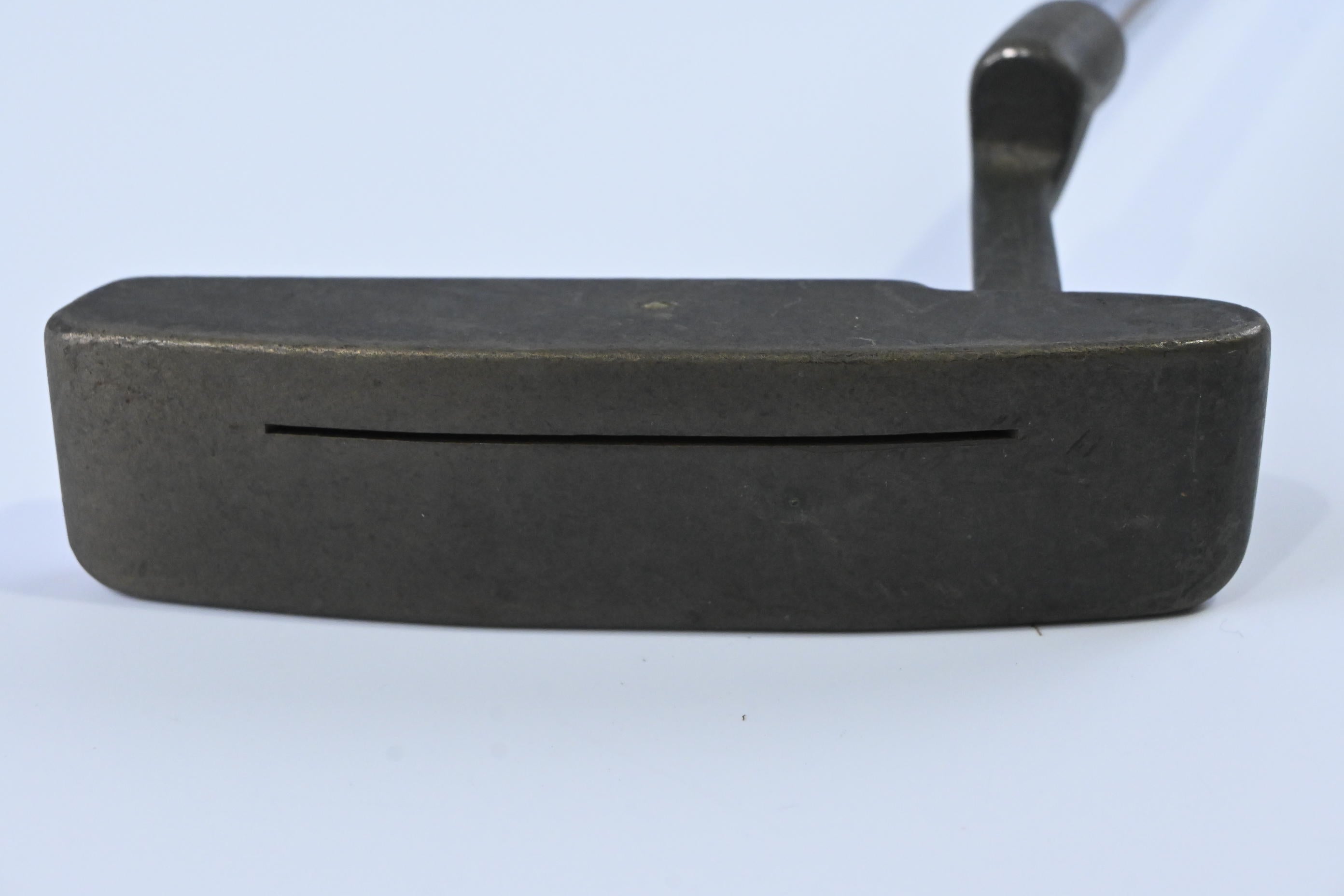 Ping Karsten Original Anser Putter / 36 Inch