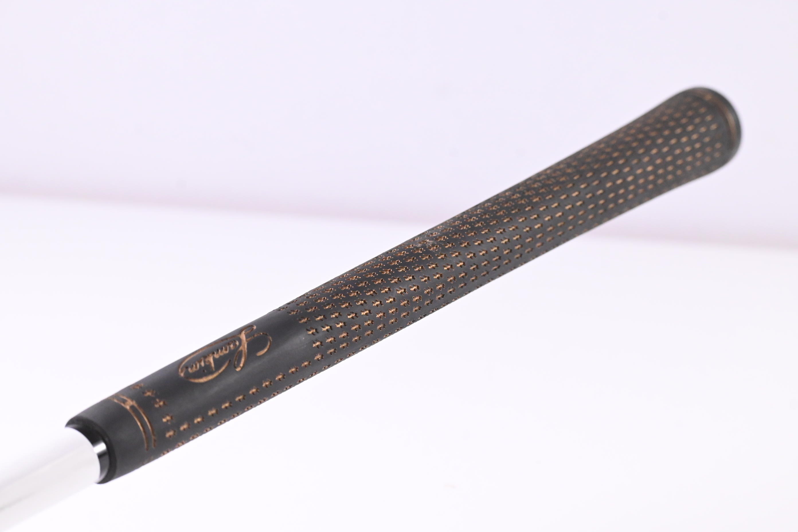 Ladies RAM FX2 #7 Wood / 23 Degree / Ladies Flex RAM Shaft