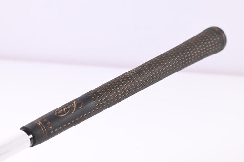 Ladies RAM FX2 #7 Wood / 23 Degree / Ladies Flex RAM Shaft