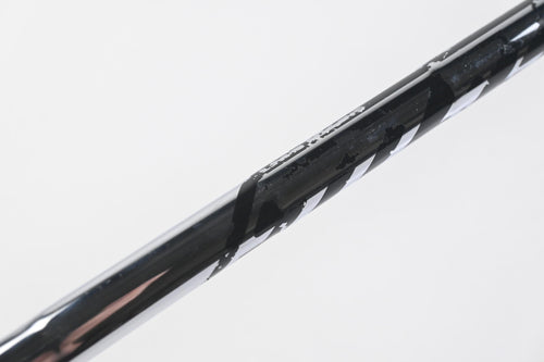 Ping Glide 3.0 Sand Wedge / 56 Degree / Black Dot / Wedge Flex Ping Z-Z115 Shaft