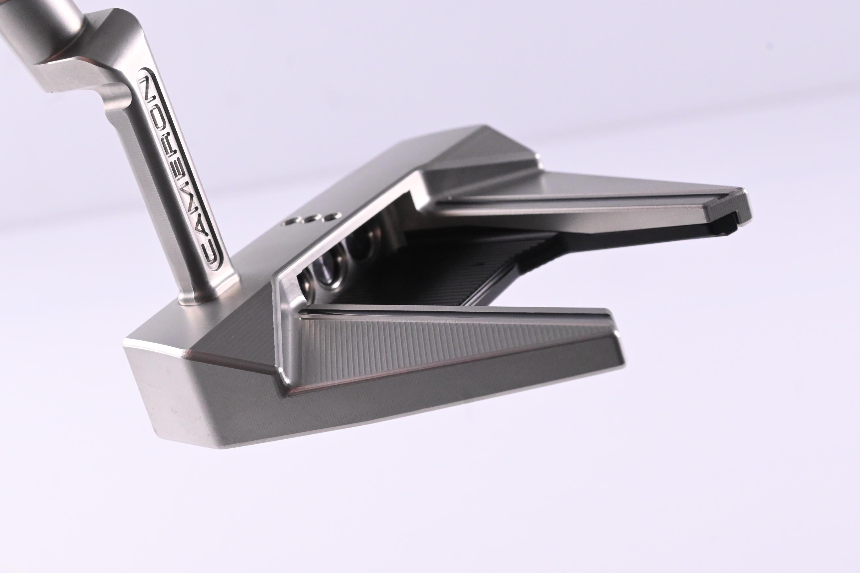 Scotty Cameron 2024 Phantom 7.2 Putter / 34 Inch