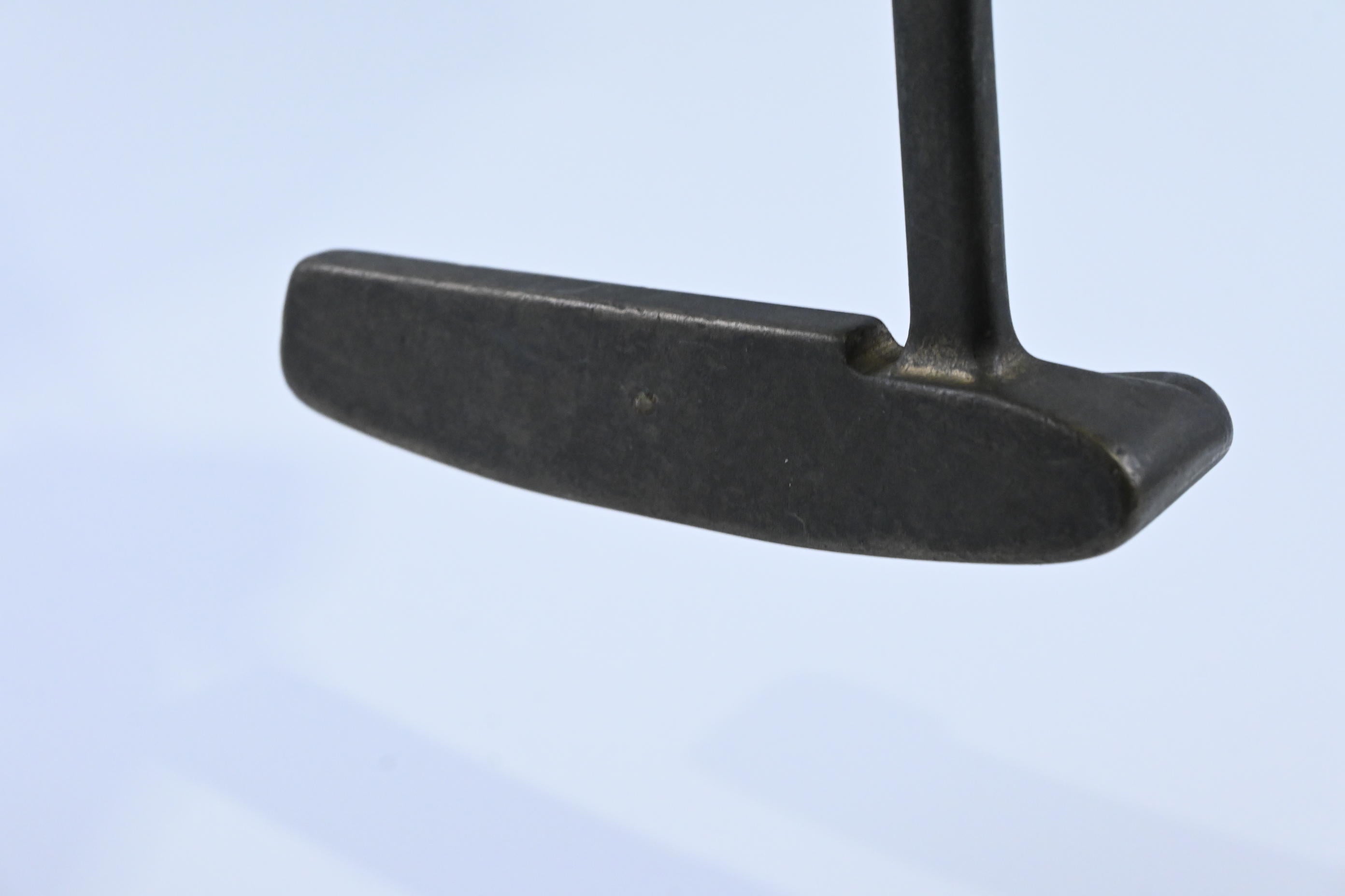 Ping Karsten Original Anser Putter / 36 Inch