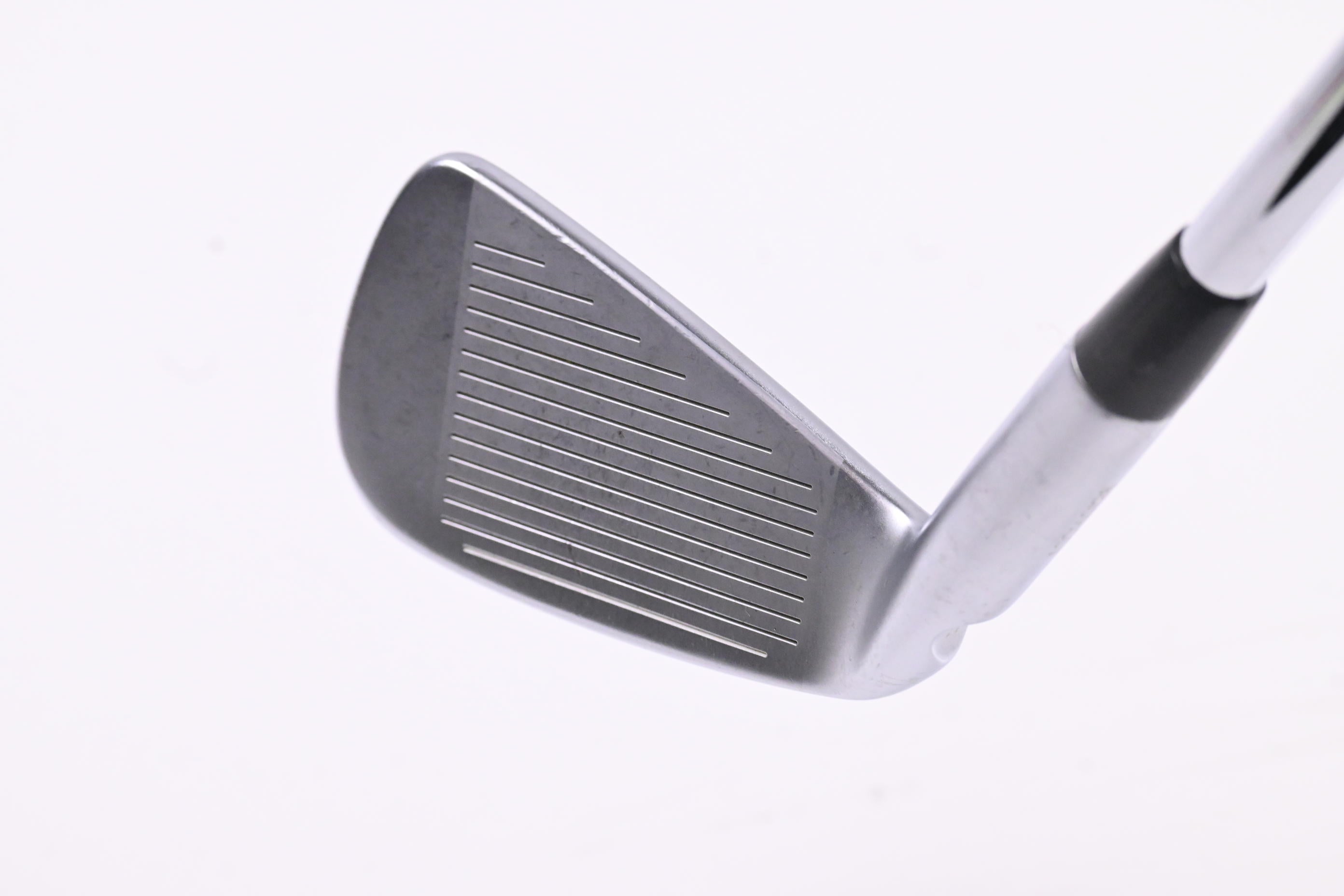 Ping i59 #3 Iron / 20 Degree / Red Dot / X-Flex N.S.Pro Modus3 Tour 120 Shaft