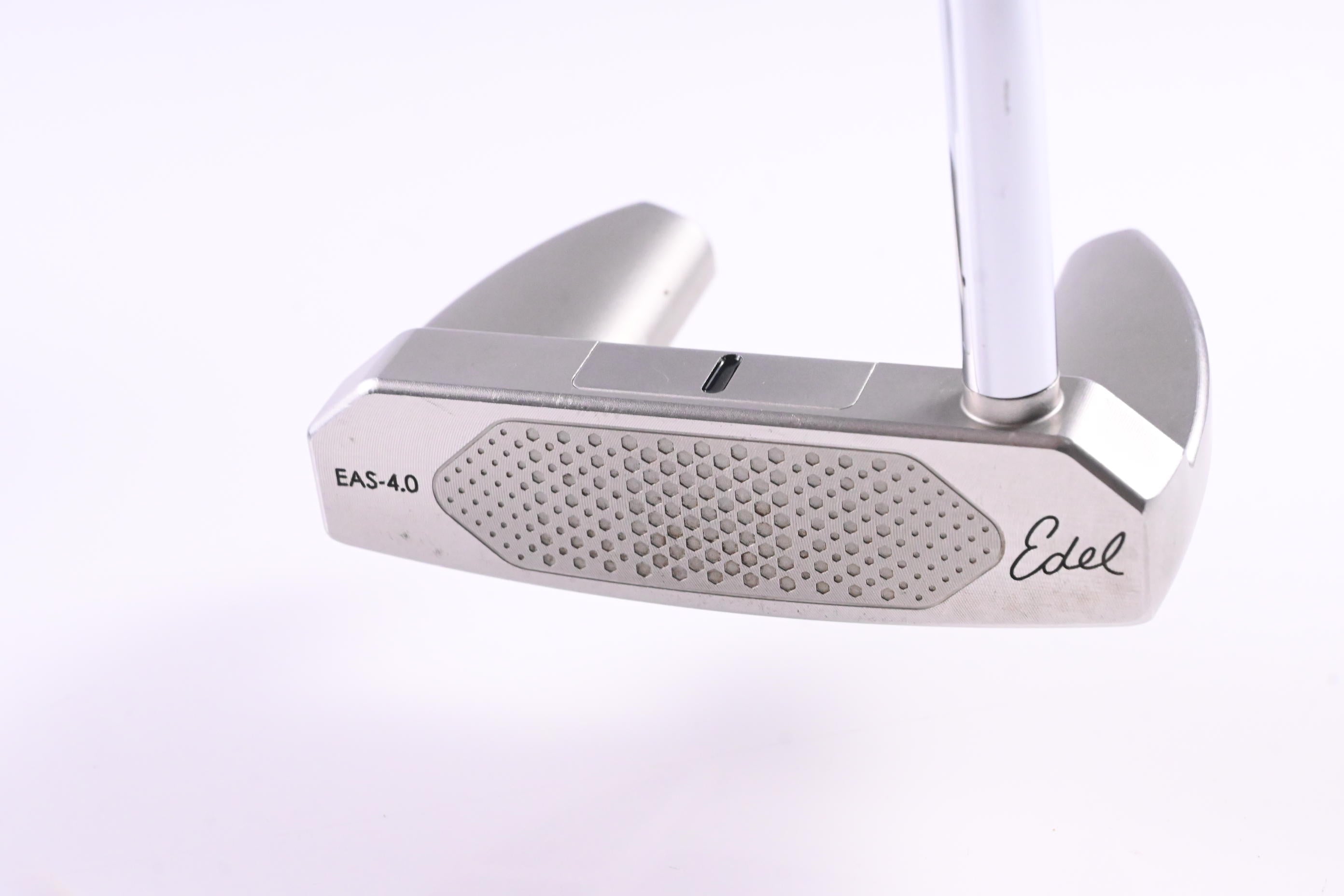 Edel EAS-4.0 Putter / 33 Inch