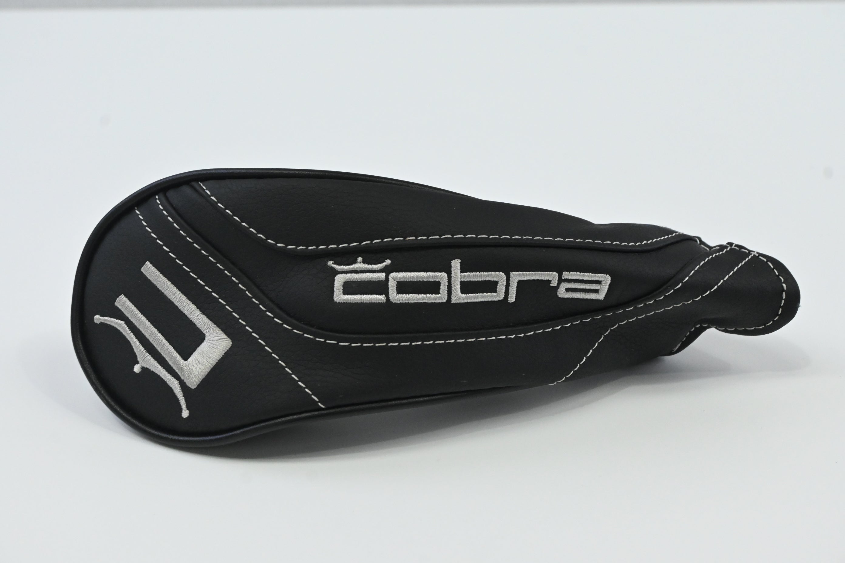 Cobra Aerojet One Length #4-5 Hybrid / 22 Degree / Regular Flex KBS 75 Shaft