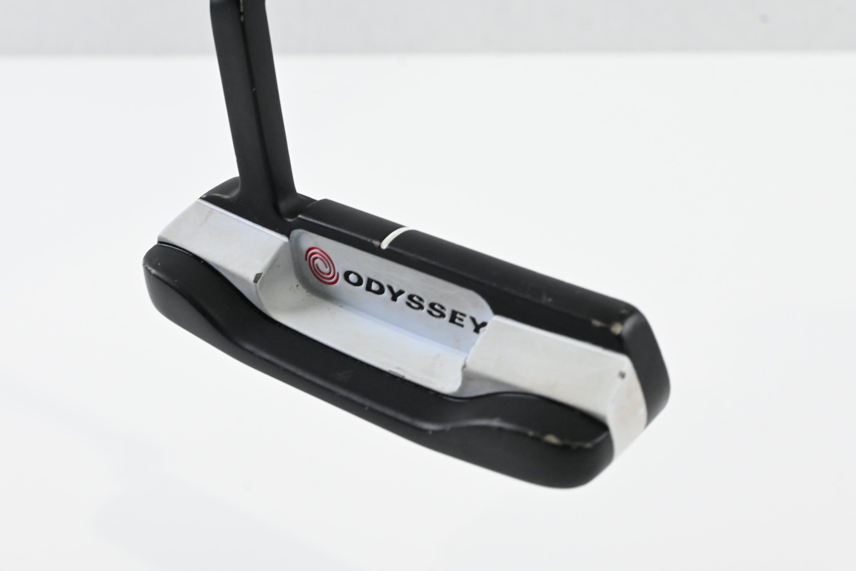 Odyssey White Hot Versa One Putter / 34 Inch