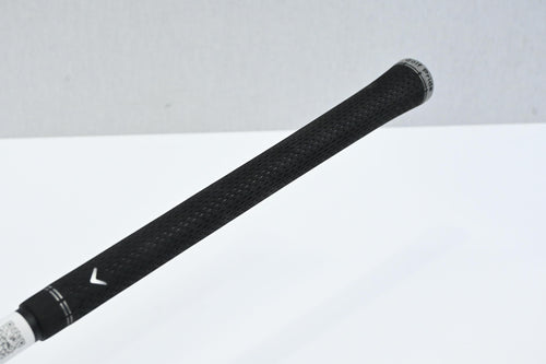 Vanquish 4 Driver Shaft / Senior Flex / Callaway 2nd Gen