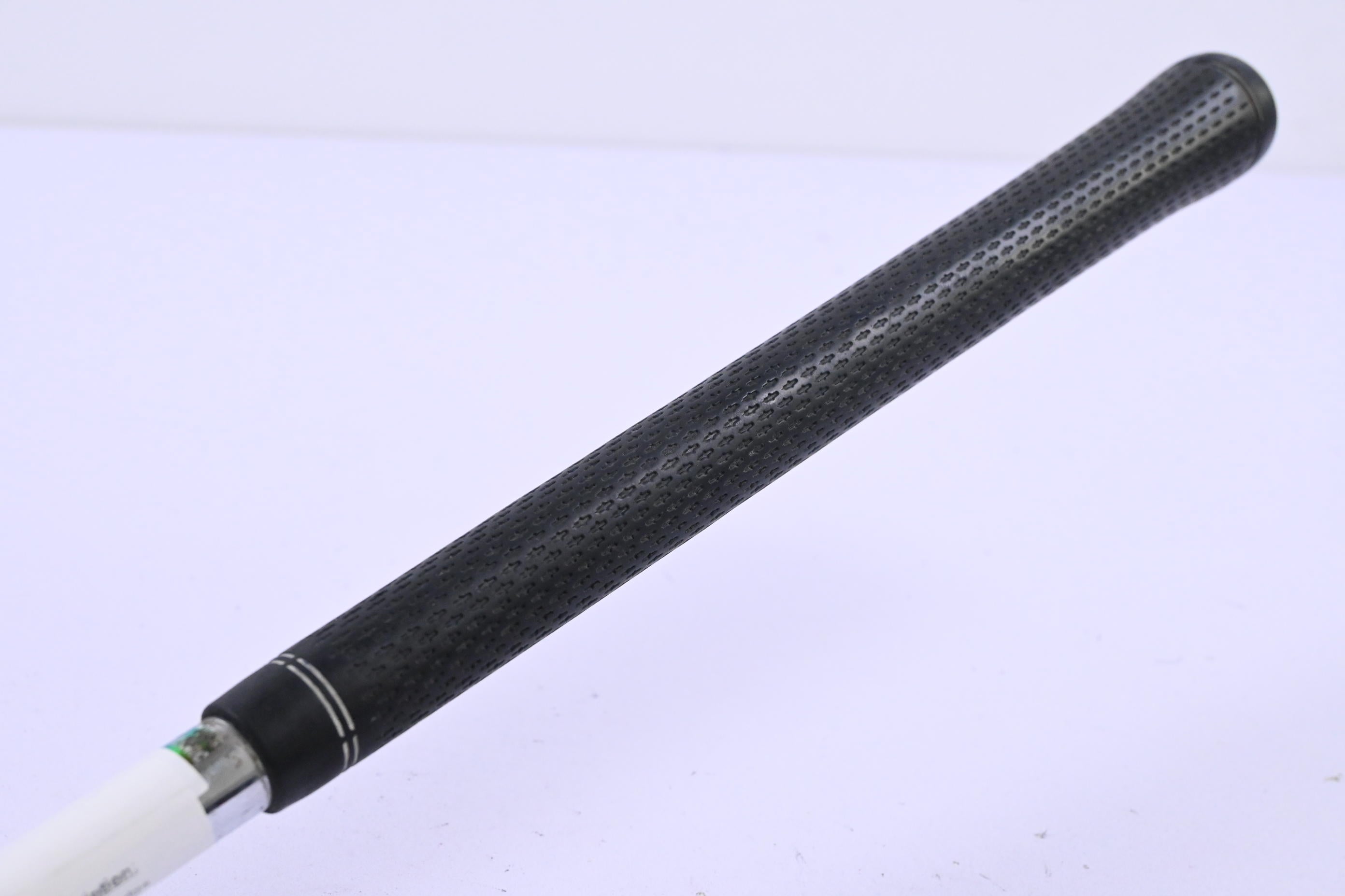 Titleist Vokey SM6 Lob Wedge / 60 Degree / Stiff Flex Project X Rifle Shaft