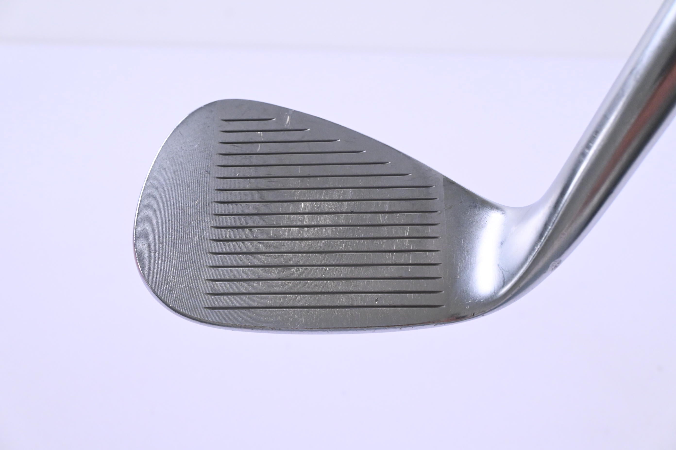 Ping Glide 3.0 Gap Wedge / 52 Degree / Orange Dot / Wedge Flex Ping Z-Z115 Shaft