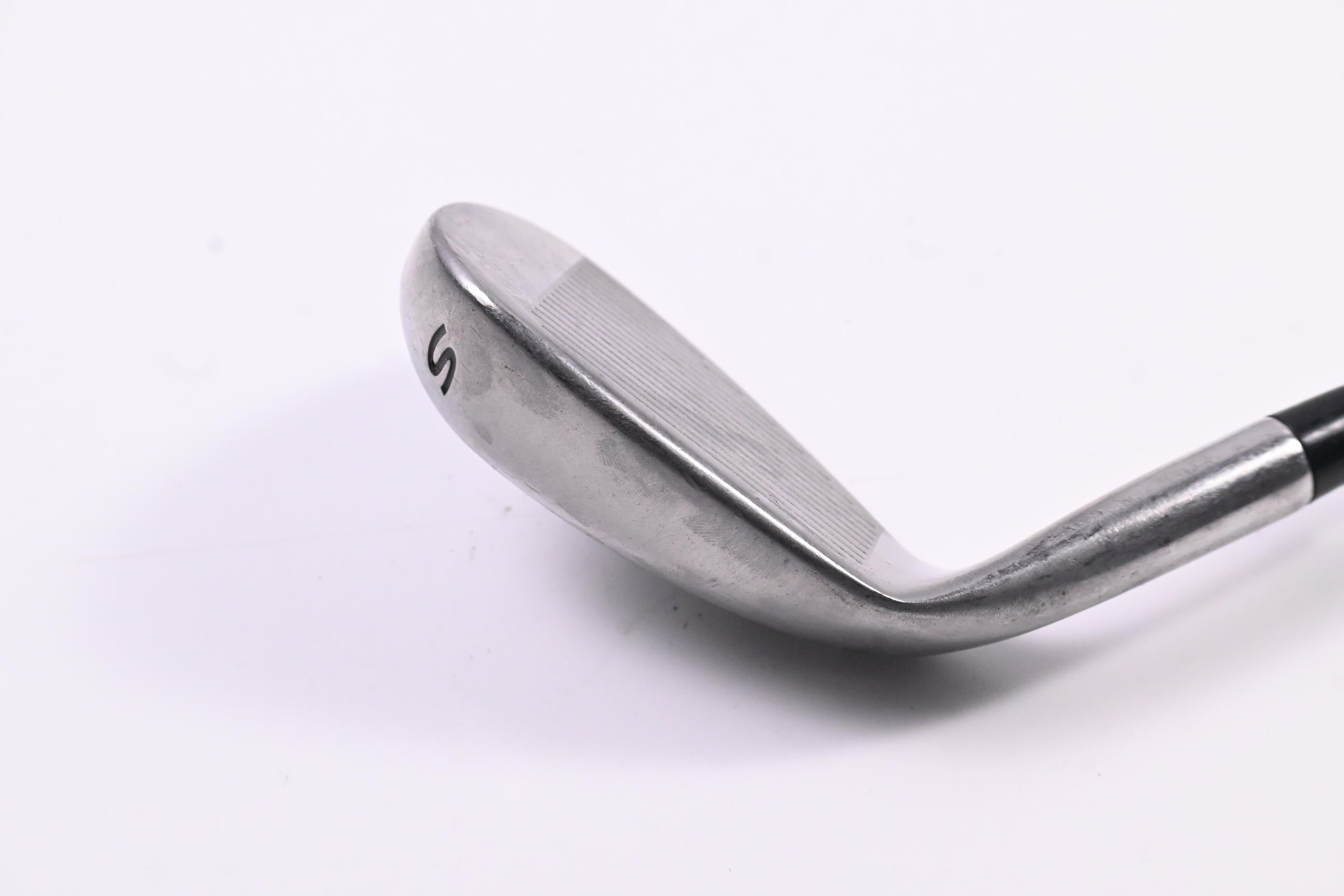 Taylormade M2 2017 Sand Wedge / 54 Degree / Stiff Flex Reax 88 Shaft