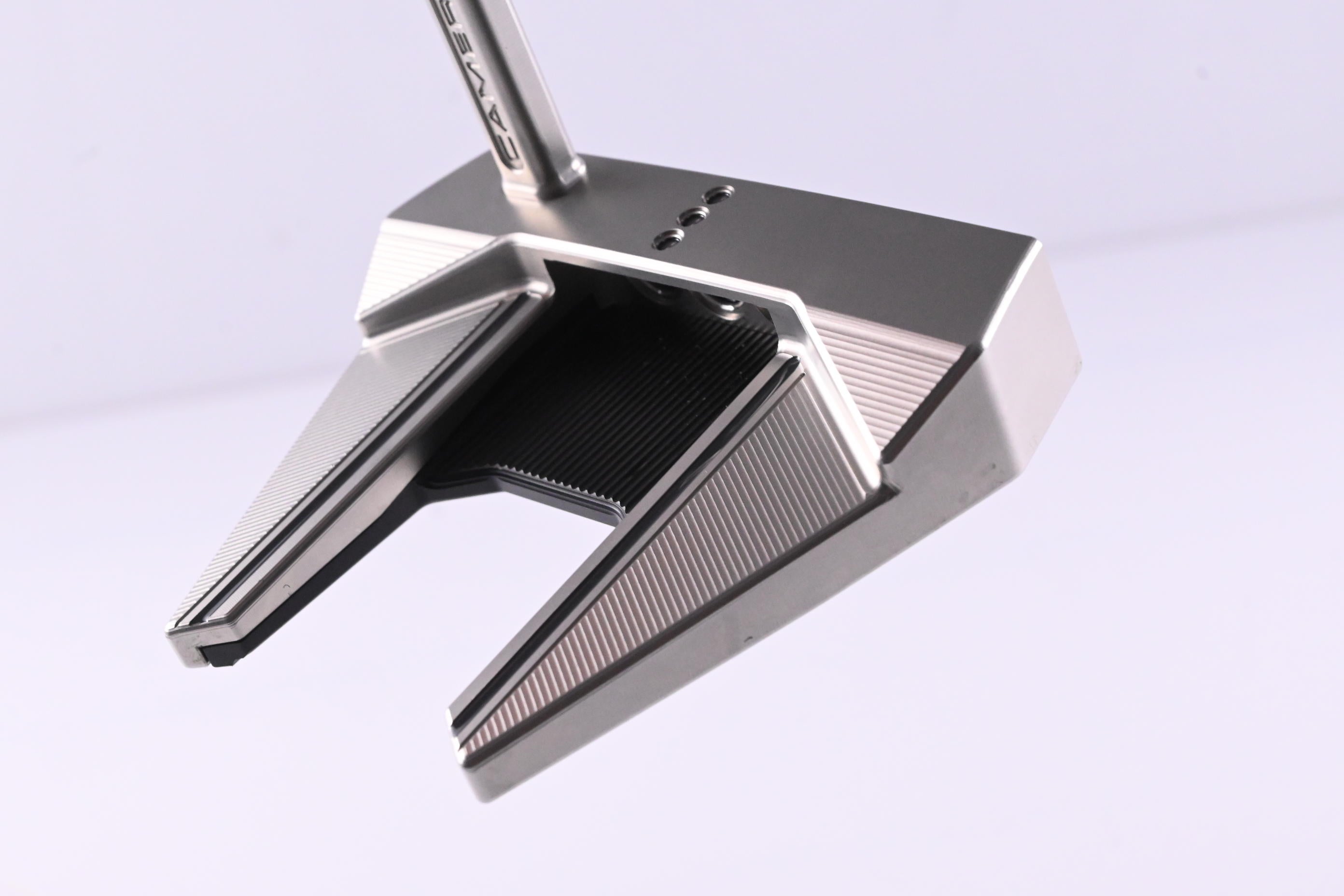 Scotty Cameron 2024 Phantom 7.2 Putter / 34 Inch