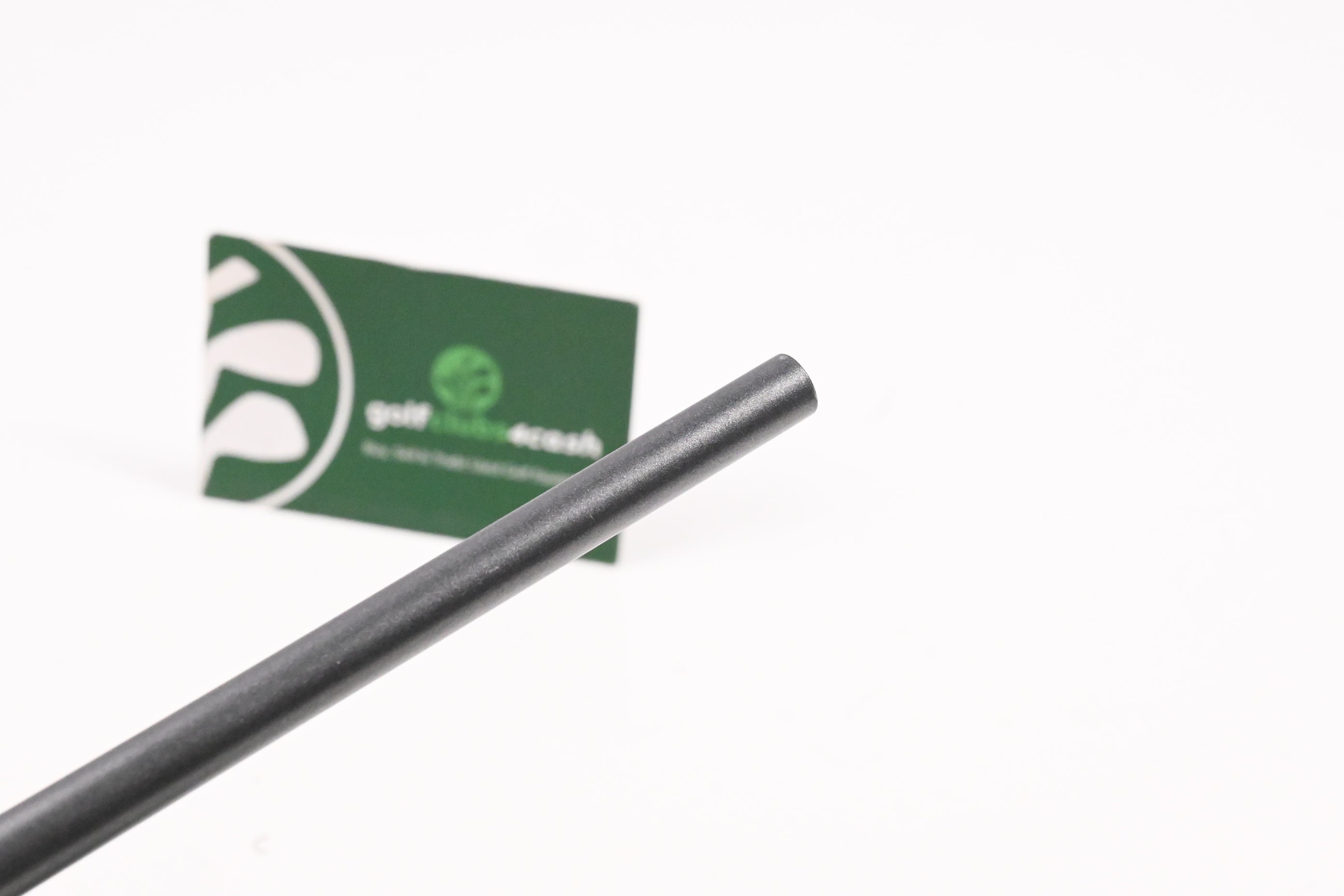 Graphite Design Tour AD XC-7 Driver Shaft / TX-Flex / .335" Tip / Uncut