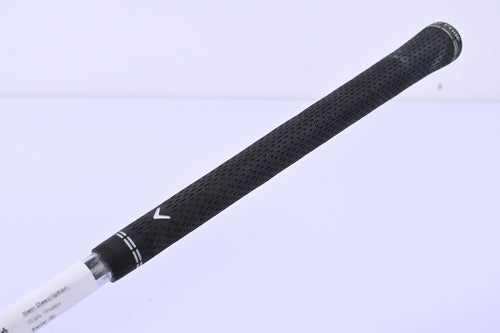 Ping Glide Sand Wedge / 54 Degree / Gold Dot / Wedge Flex Ping CFS Shaft