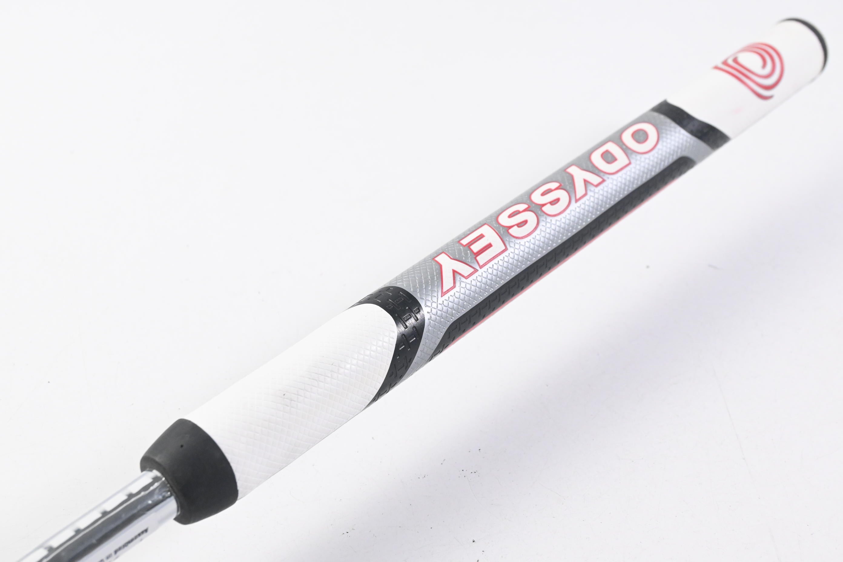 Odyssey 2025 Chipper / 37 Degree / Wedge Flex Odyssey Shaft