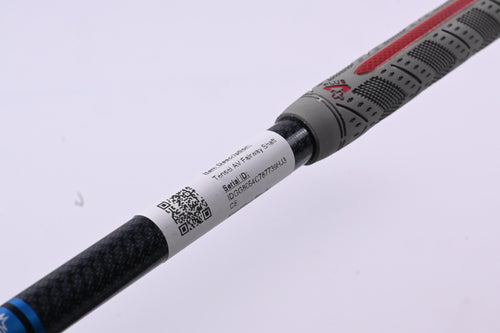 Tensei AV Blue 75 #3 Wood Shaft / Stiff Flex / Callaway 3rd Gen