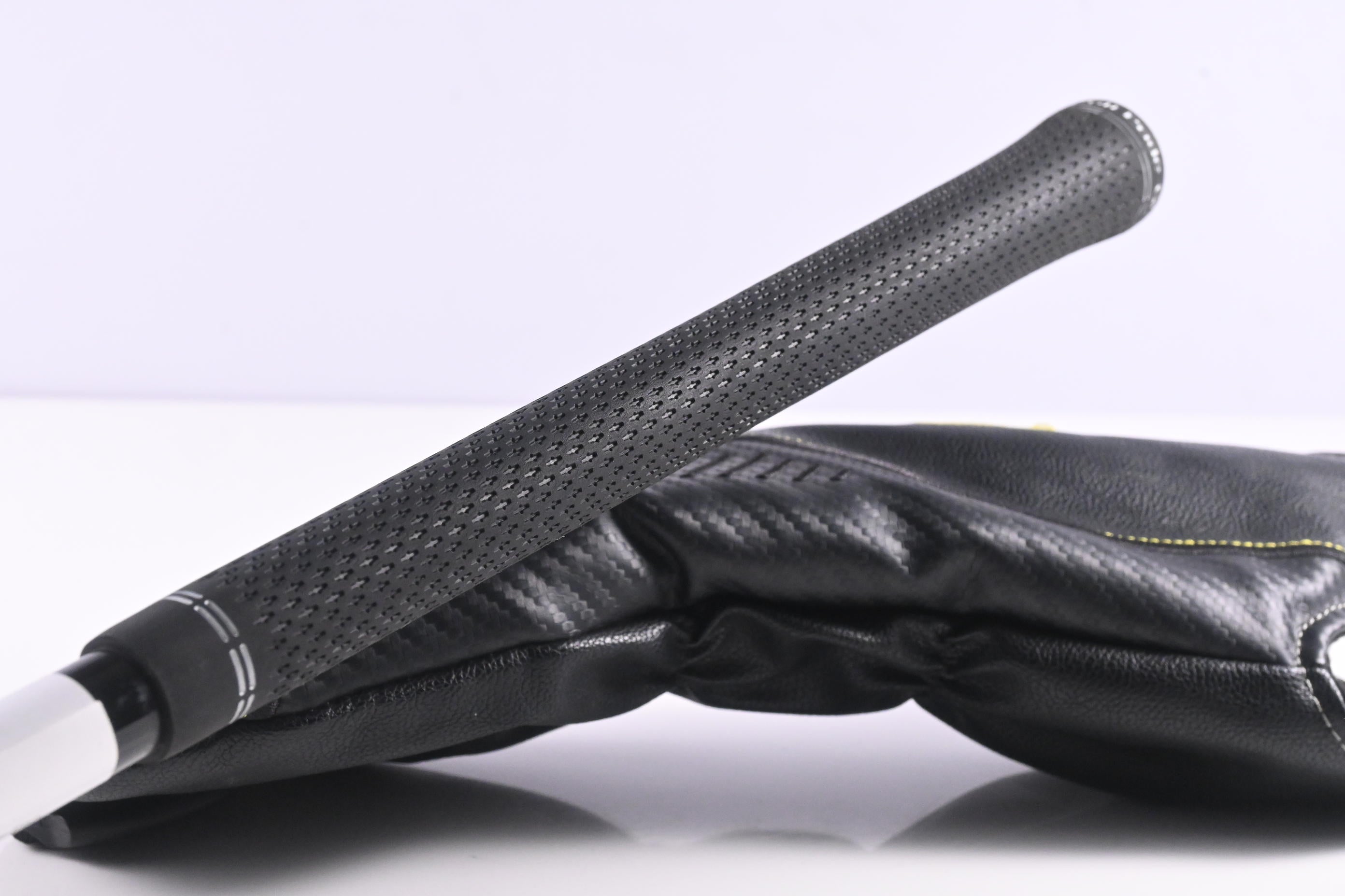 Ping G430 SFT #5 Wood / 19 Degree / Regular Flex Ping ALTA CB Black 65 Shaft