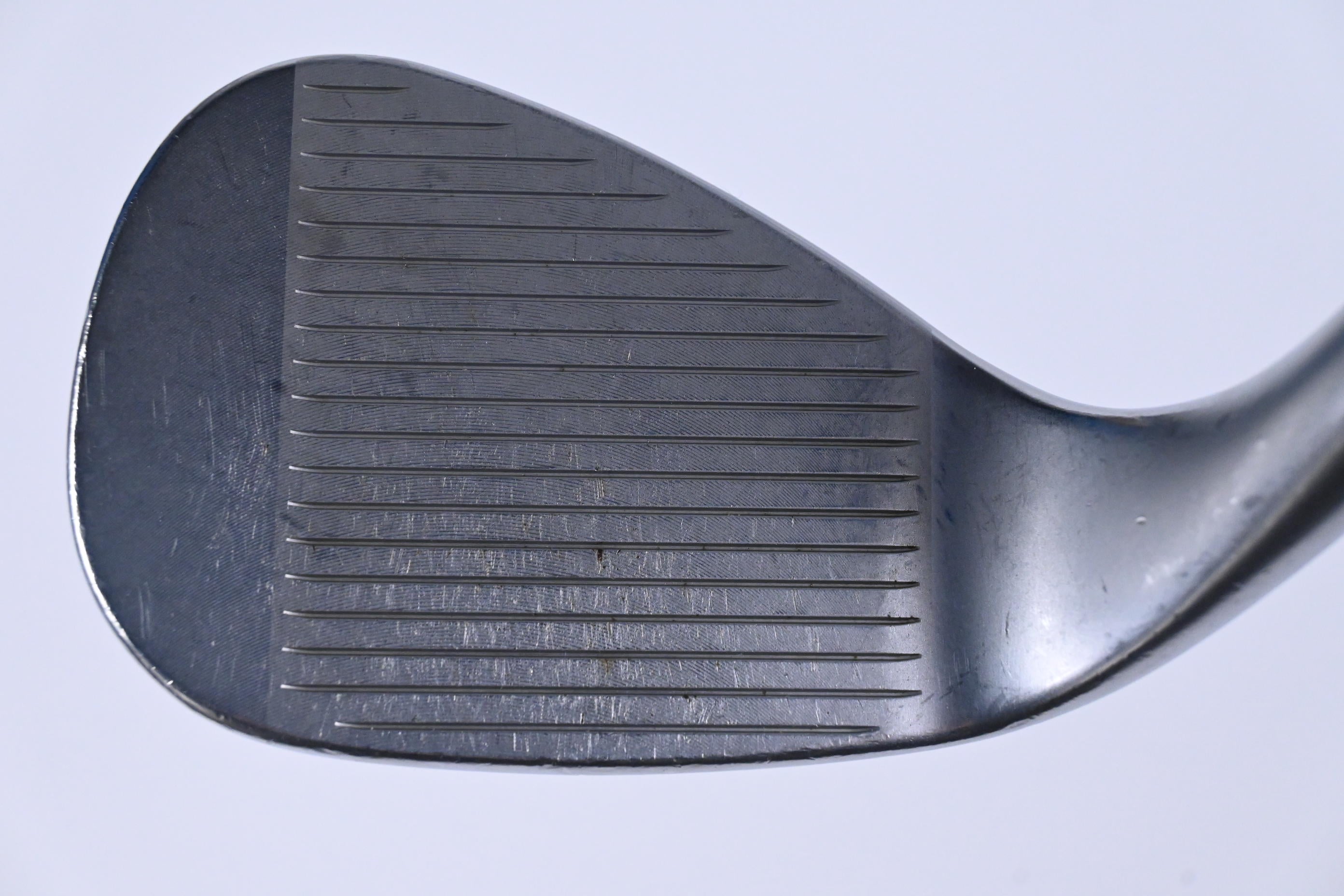 Ping Glide 4.0 Sand Wedge / 56 Degree / Blue Dot / Wedge Flex Ping Z-Z115 Shaft