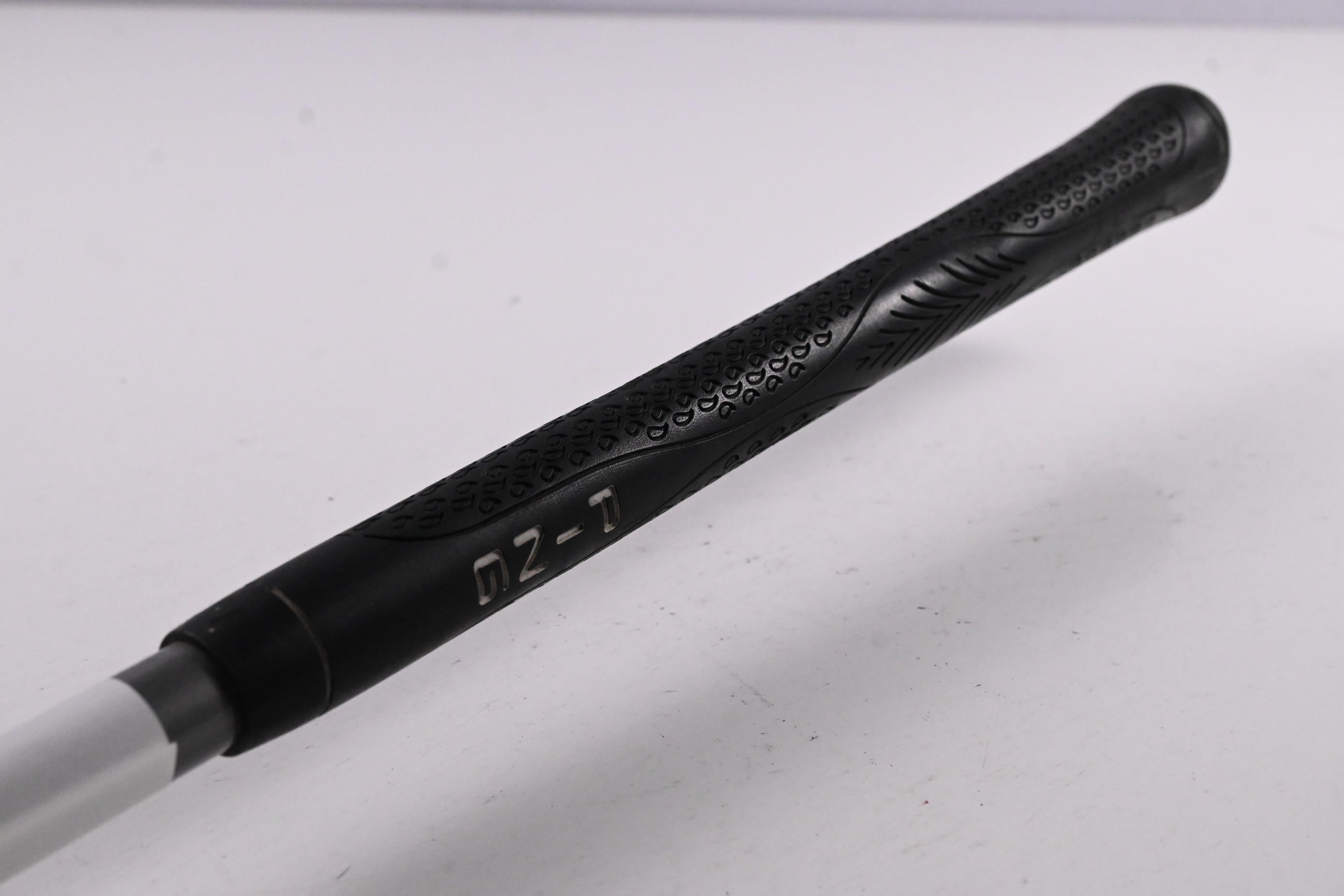 Ping G2 Driver / 10 Degree / Regular Flex Ping TFC 100D Shaft