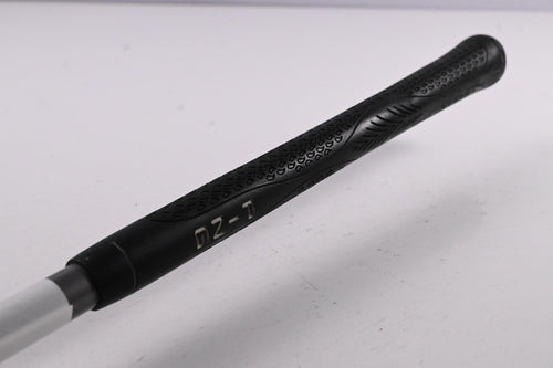 Ping G2 Driver / 10 Degree / Regular Flex Ping TFC 100D Shaft