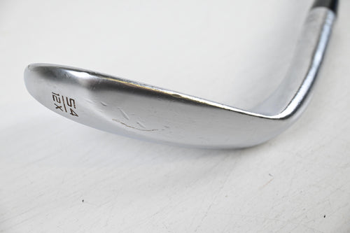 Callaway Opus SP Sand Wedge / 54 Degree / Wedge Flex Steel Shaft