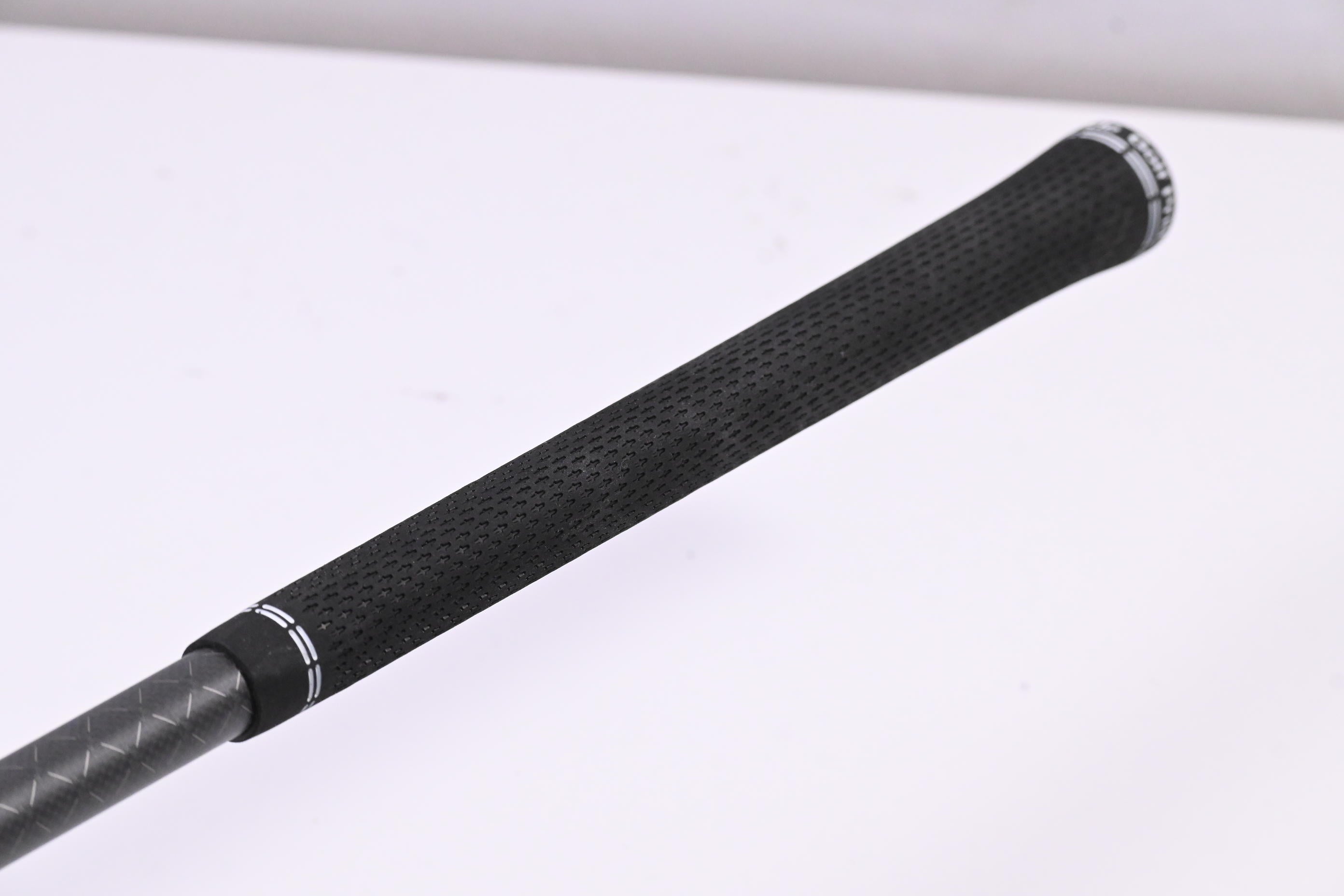 Mitsubishi Chemical Tensei 1K 65 Black Driver Shaft / Stiff Flex / Ping 3rd Gen