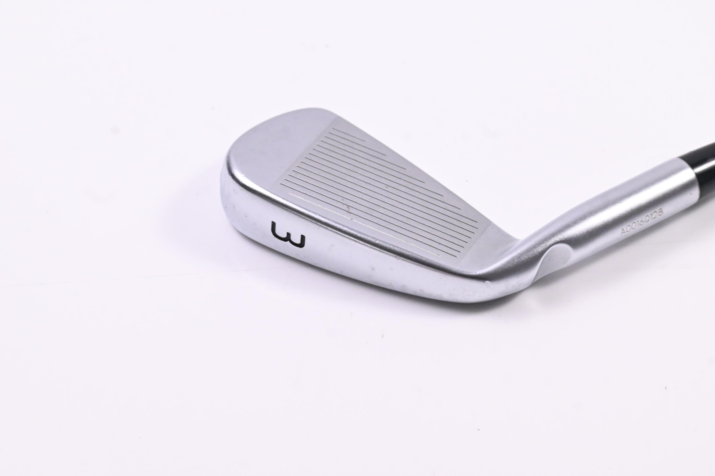Ping i59 #3 Iron / 20 Degree / Red Dot / X-Flex N.S.Pro Modus3 Tour 120 Shaft