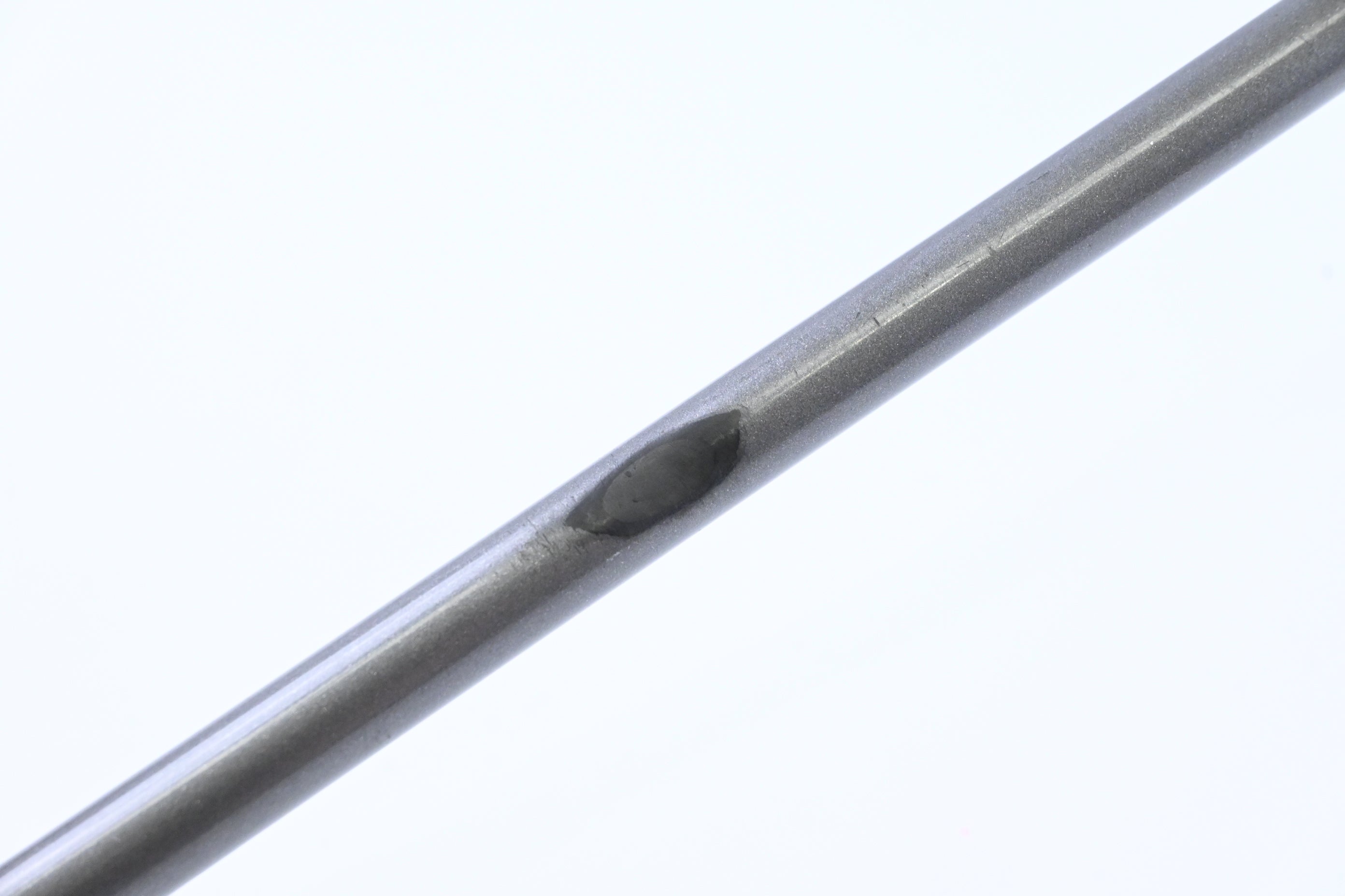 Ping G5 #4 Hybrid / 22 Degree / Regular Flex Ping TFC 100 Shaft
