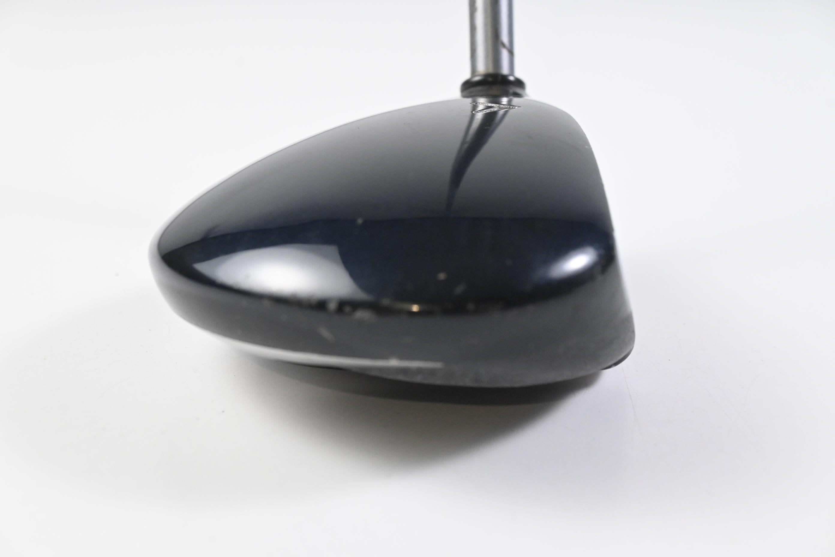 Callaway Steelhead Plus #3 Wood / 15.5 Degree / Regular Flex Steelhead Plus