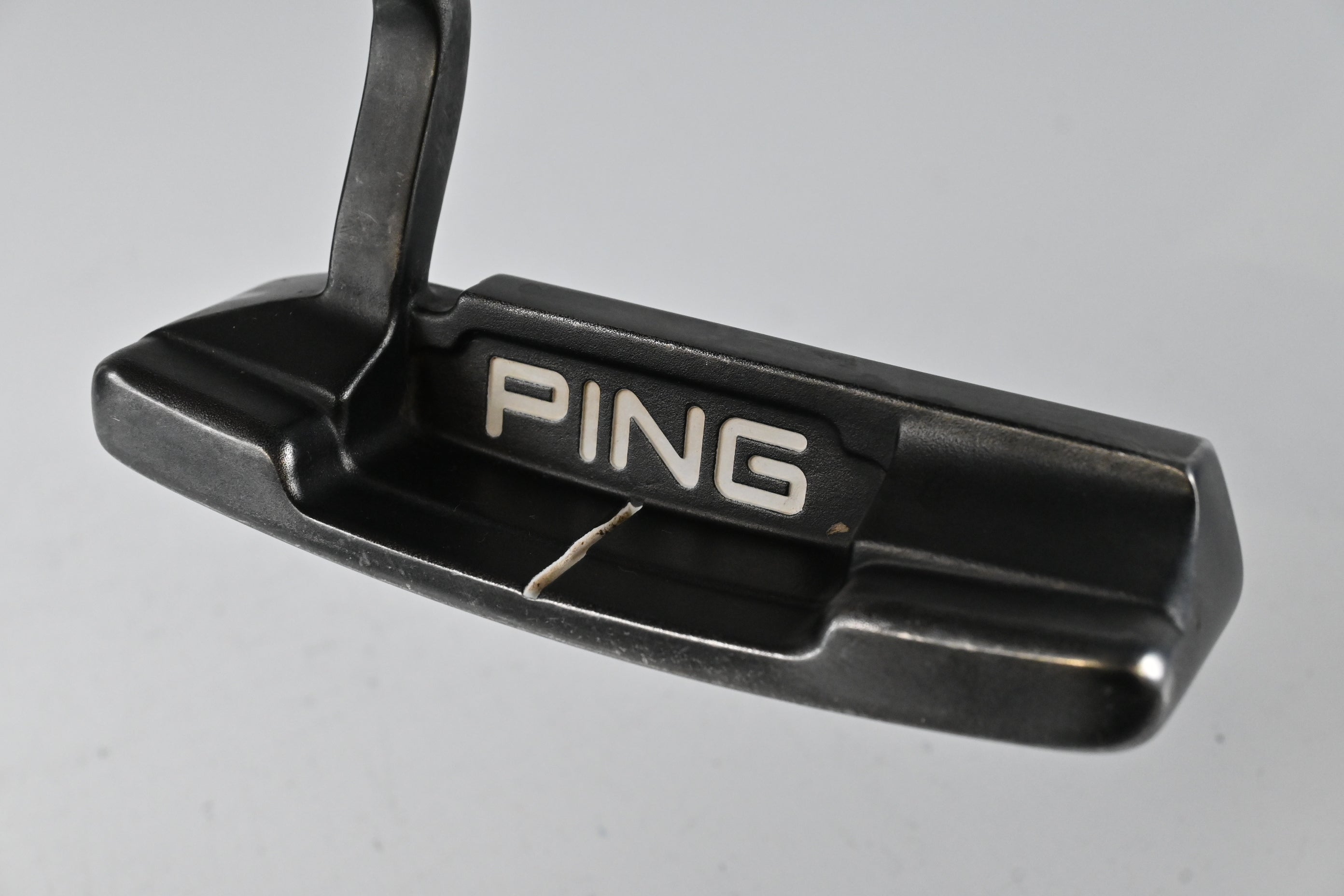 Ping 2021 Anser 4 Putter / 34 Inch