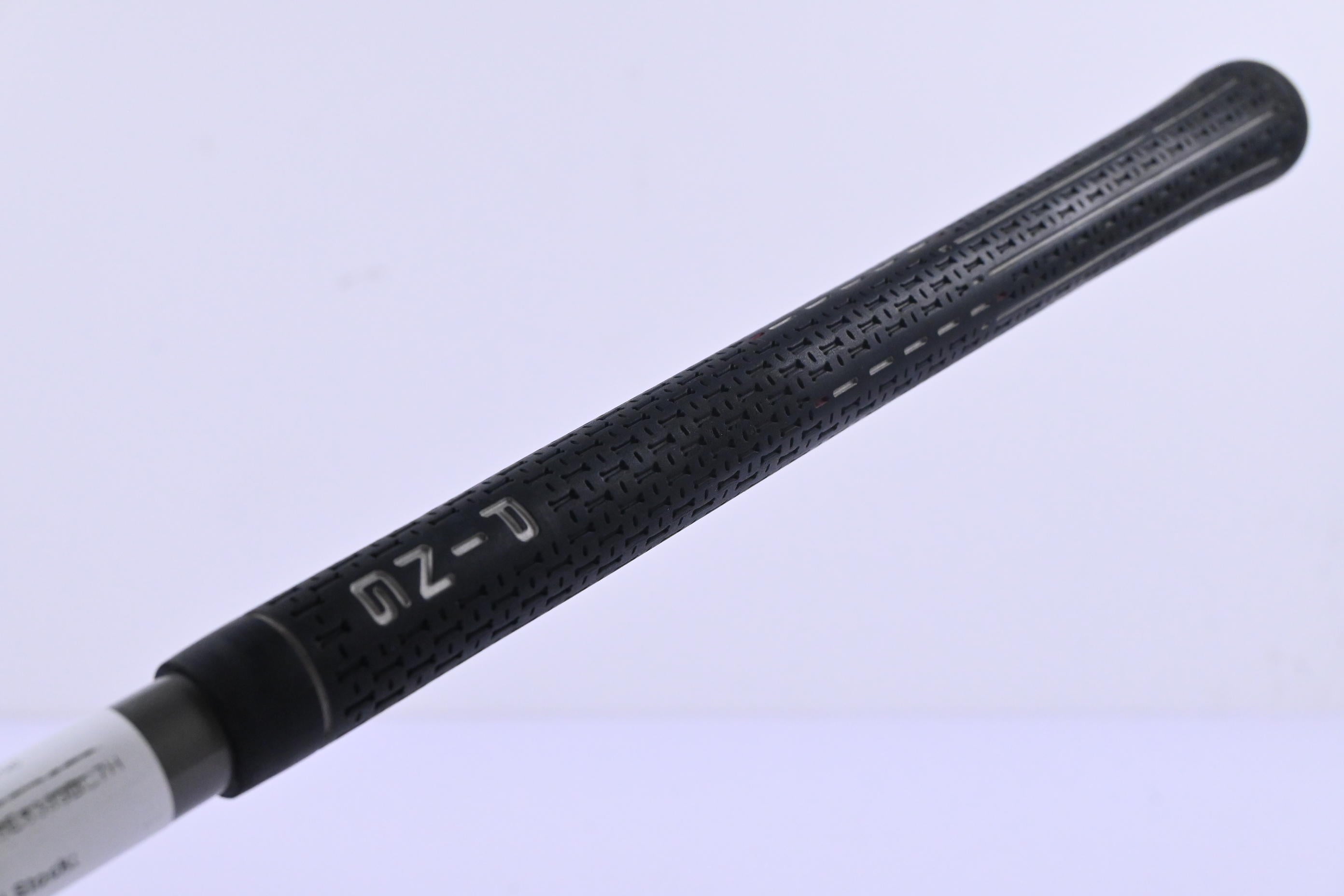 Left Hand Ping G5 #3 Wood / 15 Degree / Senior Flex Ping TFC 100 F Shaft