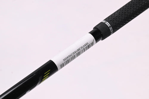Ping Alta CB Black 55 Driver Shaft / Regular Flex / Ping 2nd Gen