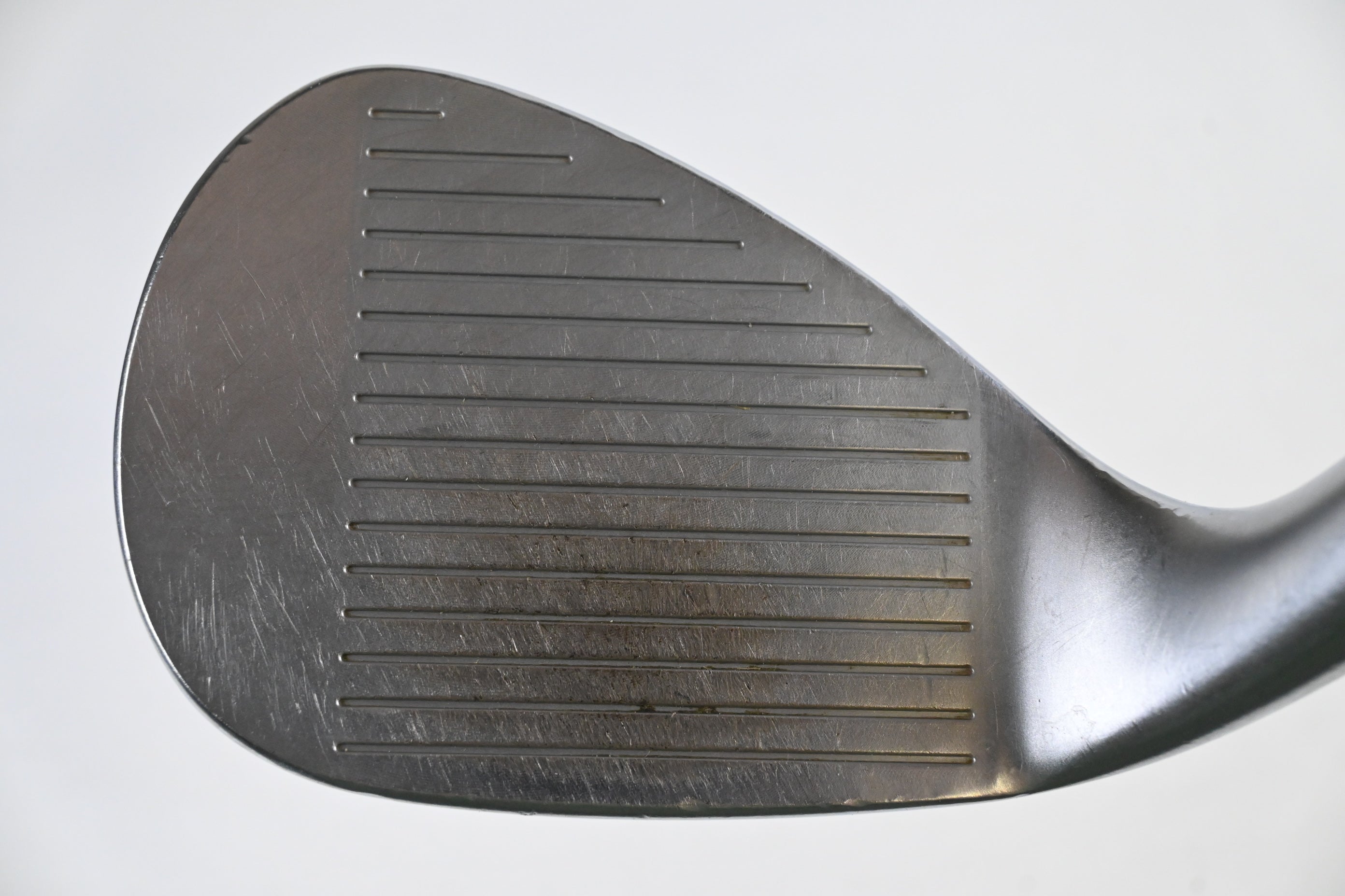 Mizuno Pro T-1 Lob Wedge / 58 Degree / Regular Flex KBS $-Taper Lite Shaft