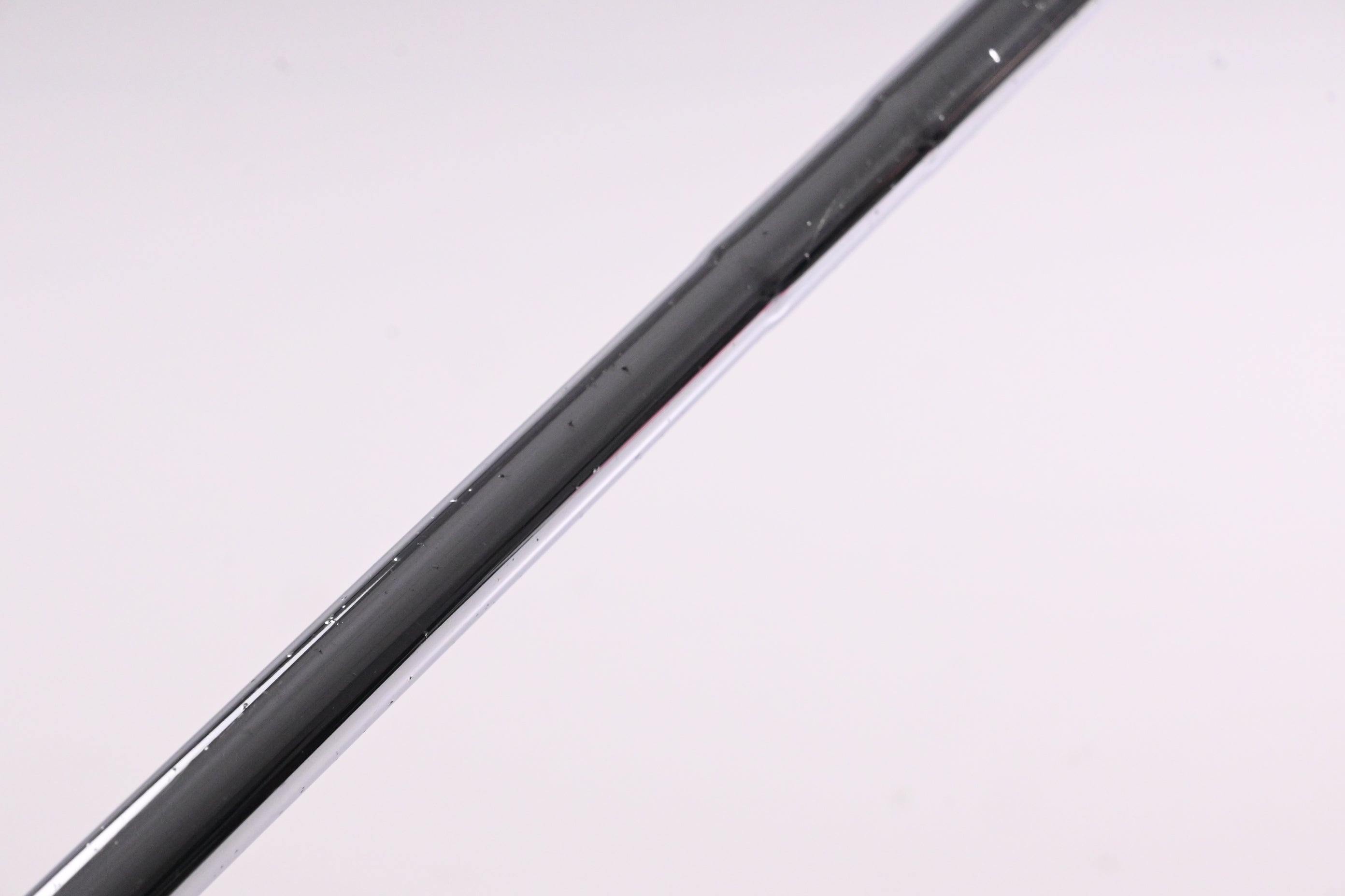 Odyssey Toulon Stroke Lab San Diego Putter / 33 Inch