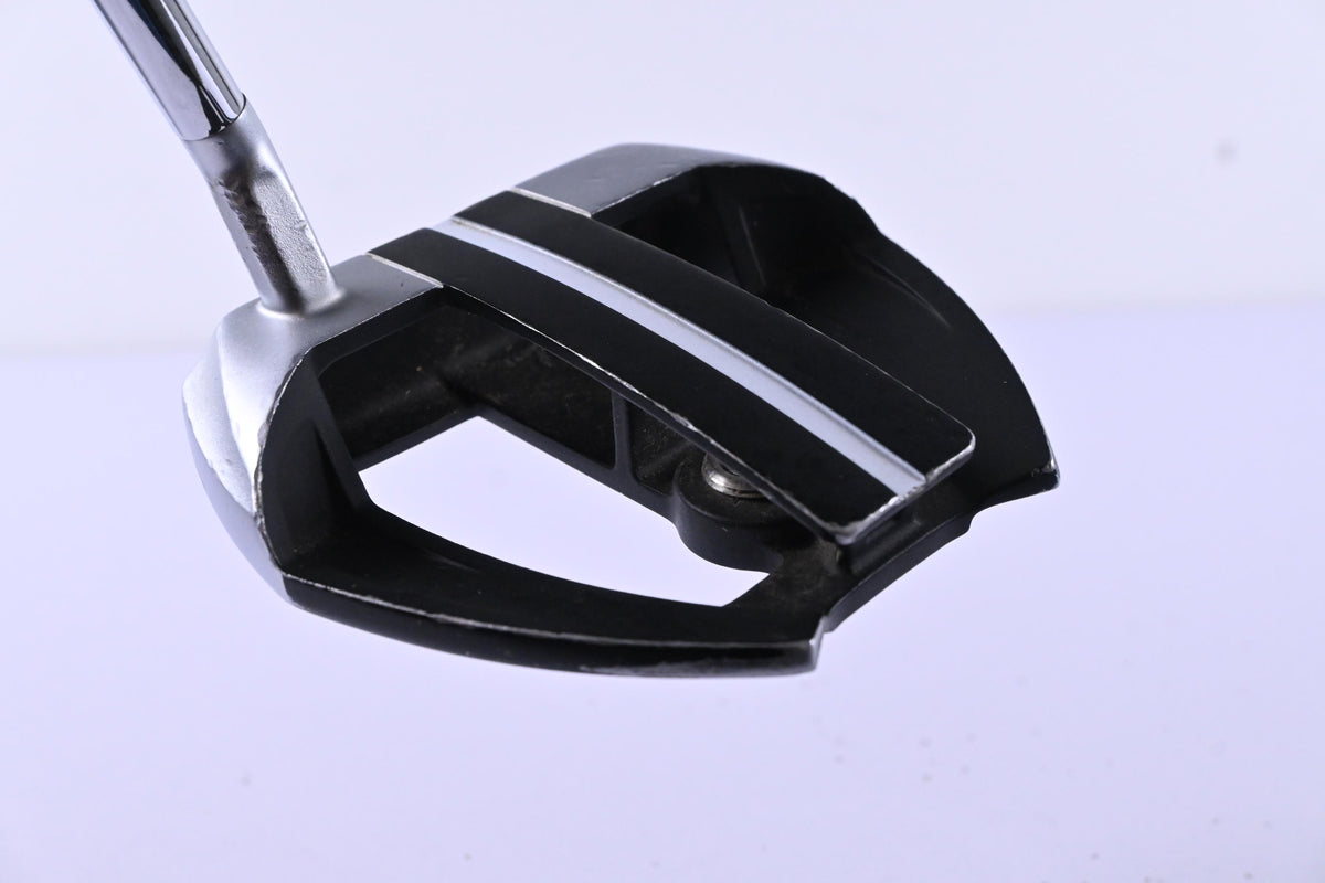 Odyssey Stroke Lab Marxman Putter / 35 Inch