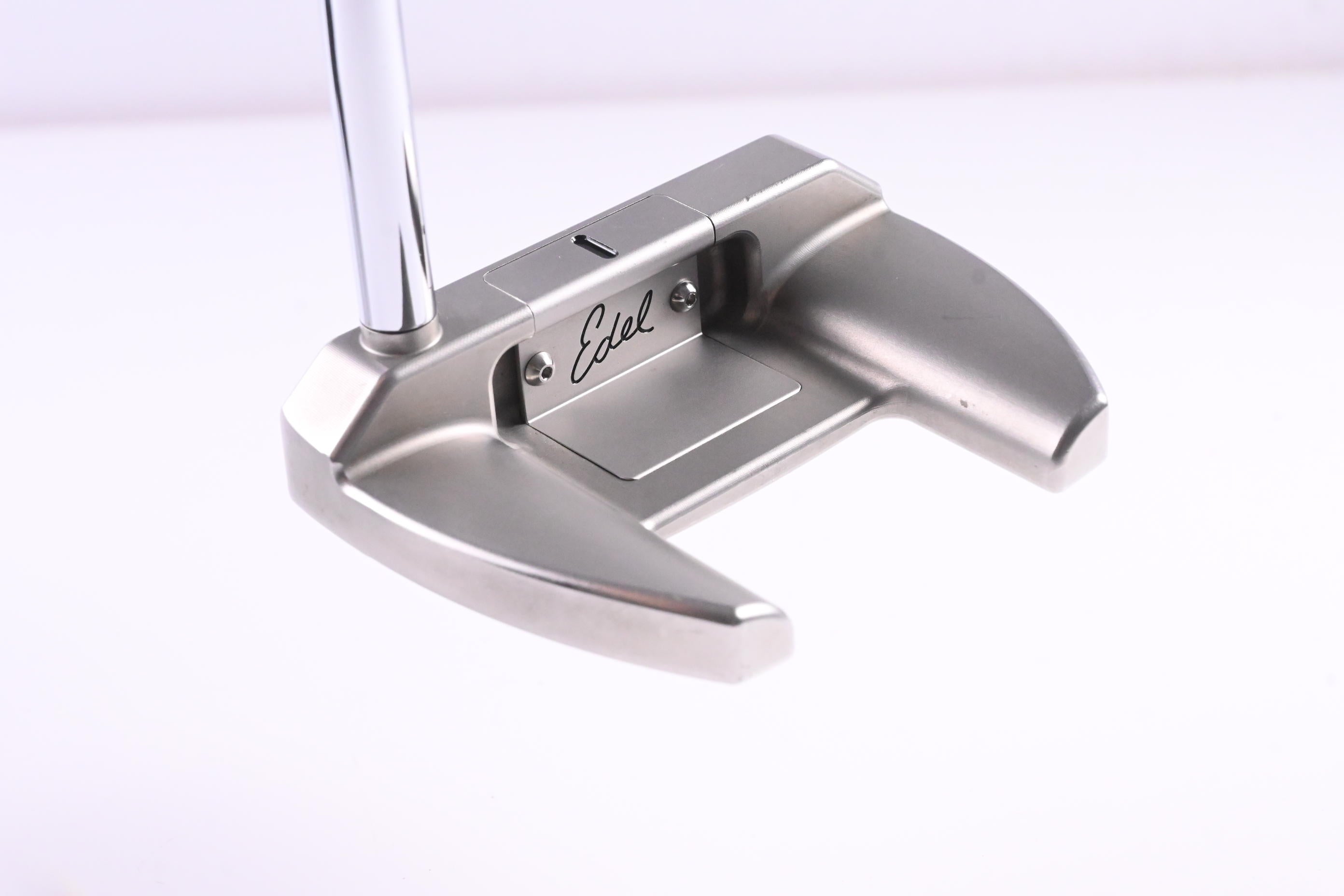 Edel EAS-4.0 Putter / 33 Inch