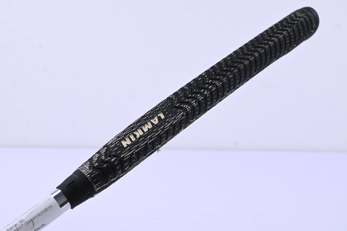 Ping Karsten 1959 Anser X Putter / 34 Inch